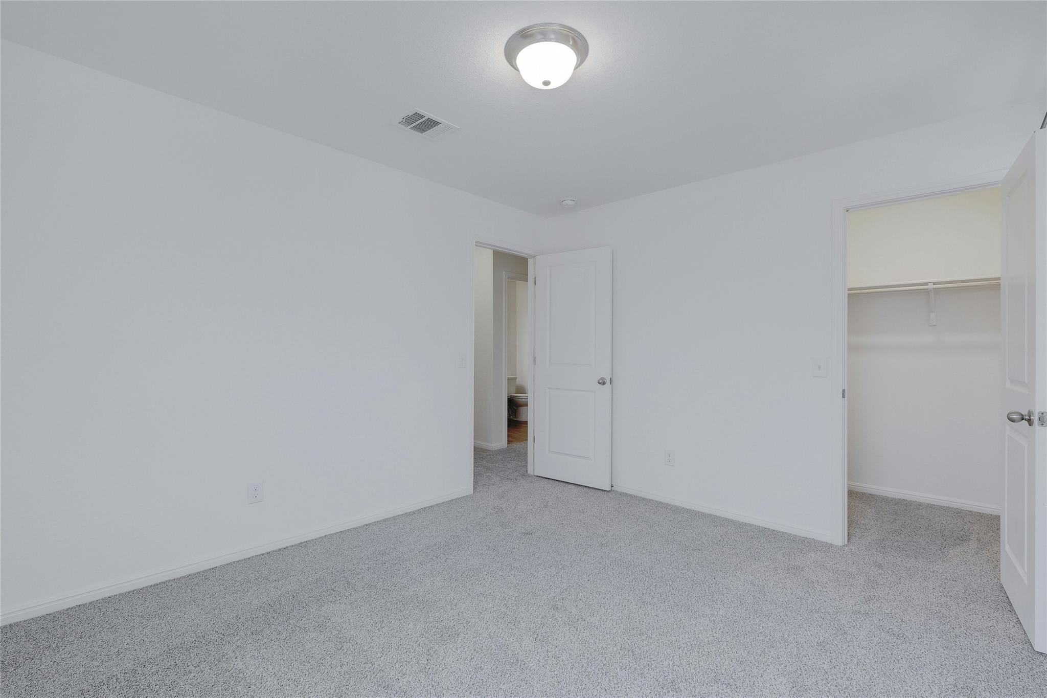 140 Satsuma Ln, Kyle, TX 78640