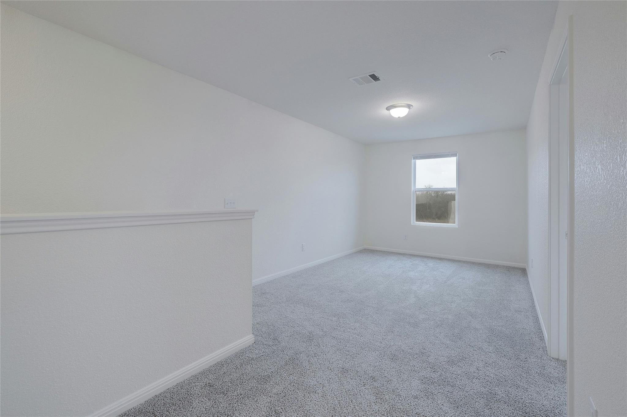 140 Satsuma Ln, Kyle, TX 78640