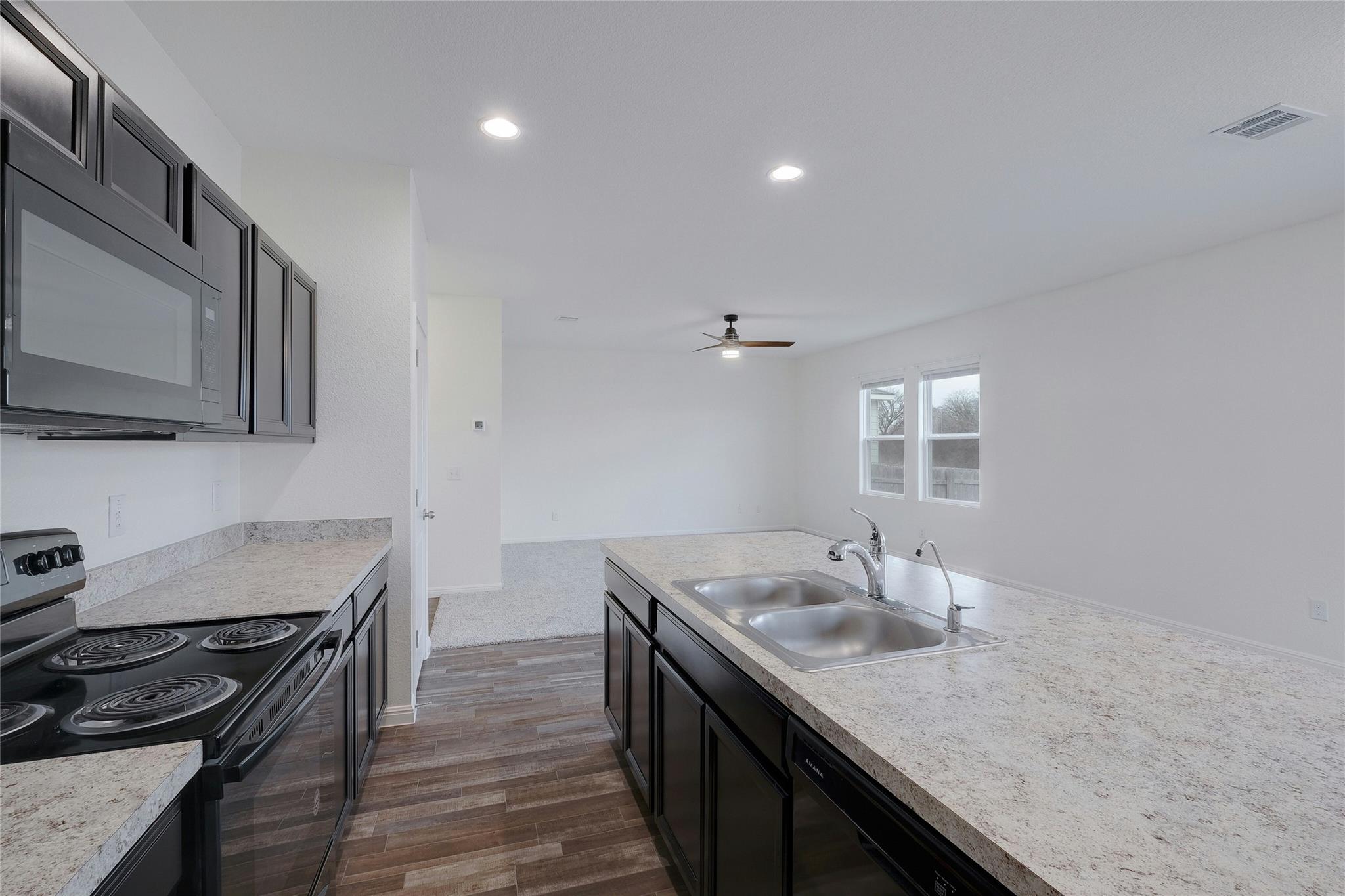 140 Satsuma Ln, Kyle, TX 78640