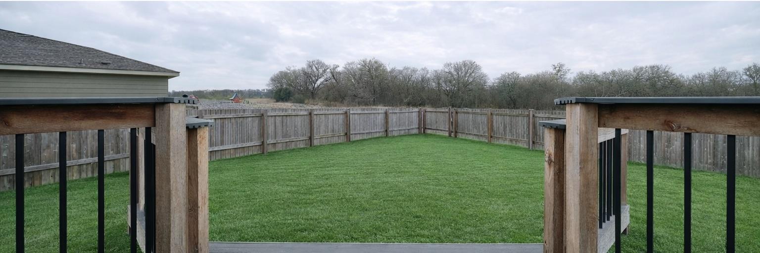 140 Satsuma Ln, Kyle, TX 78640