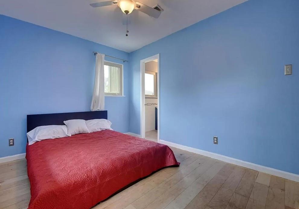 3209 Barton View Dr # A, Austin, TX 78735