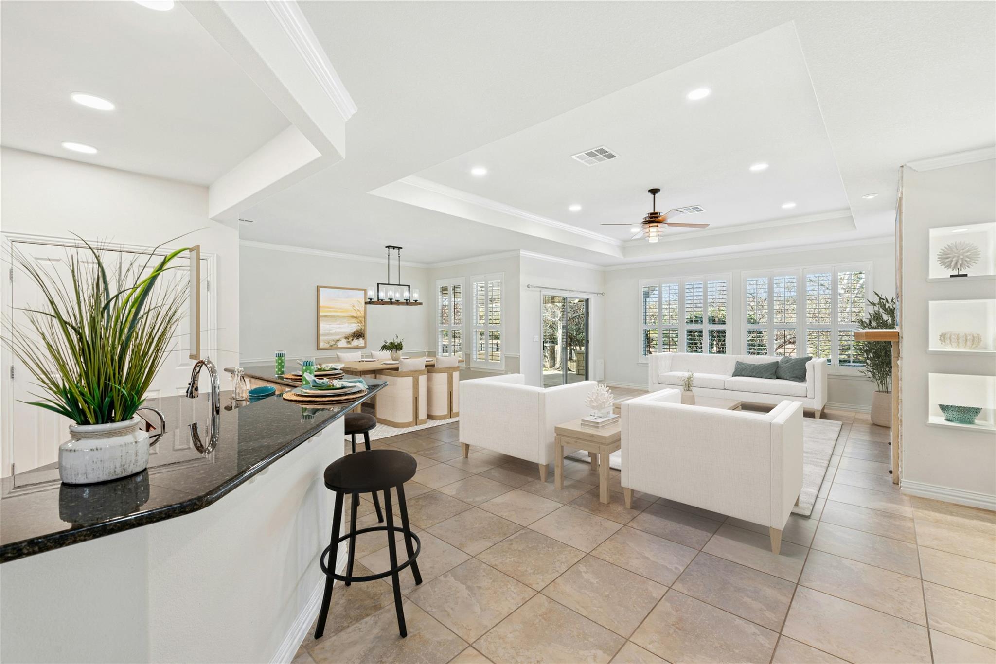 310 Pipe Creek Ln, Georgetown, TX 78633