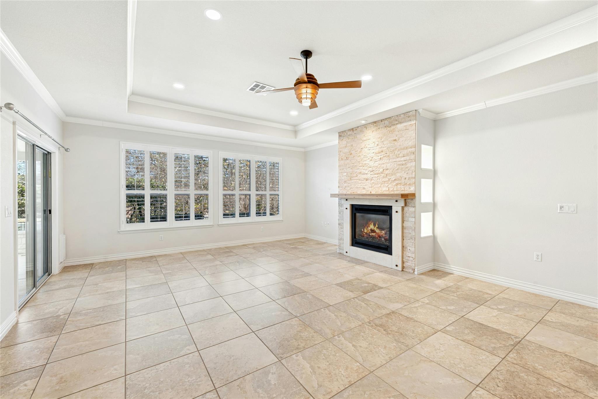 310 Pipe Creek Ln, Georgetown, TX 78633