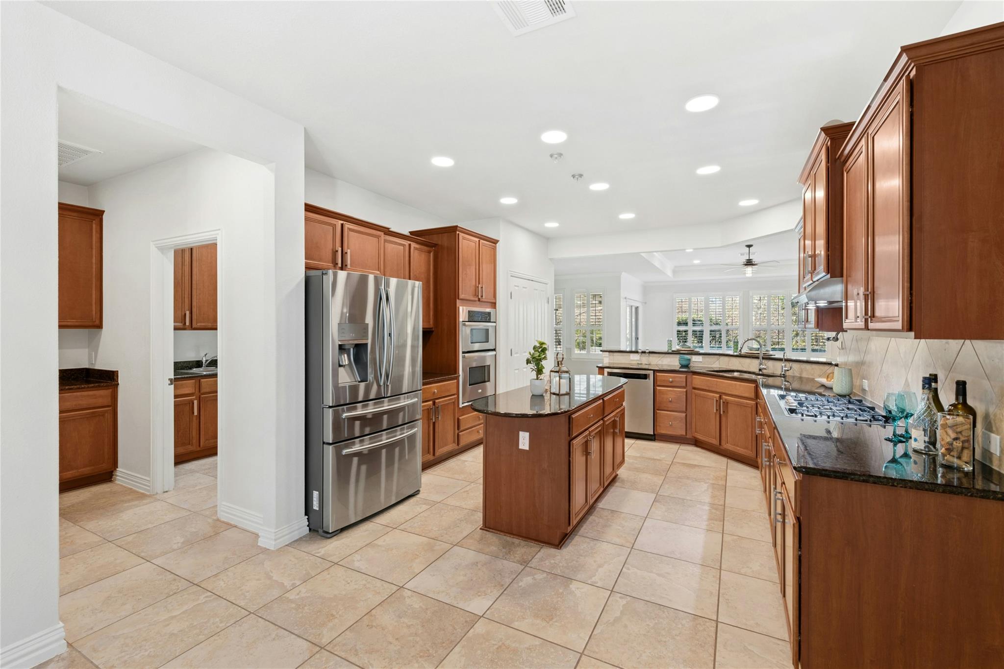 310 Pipe Creek Ln, Georgetown, TX 78633