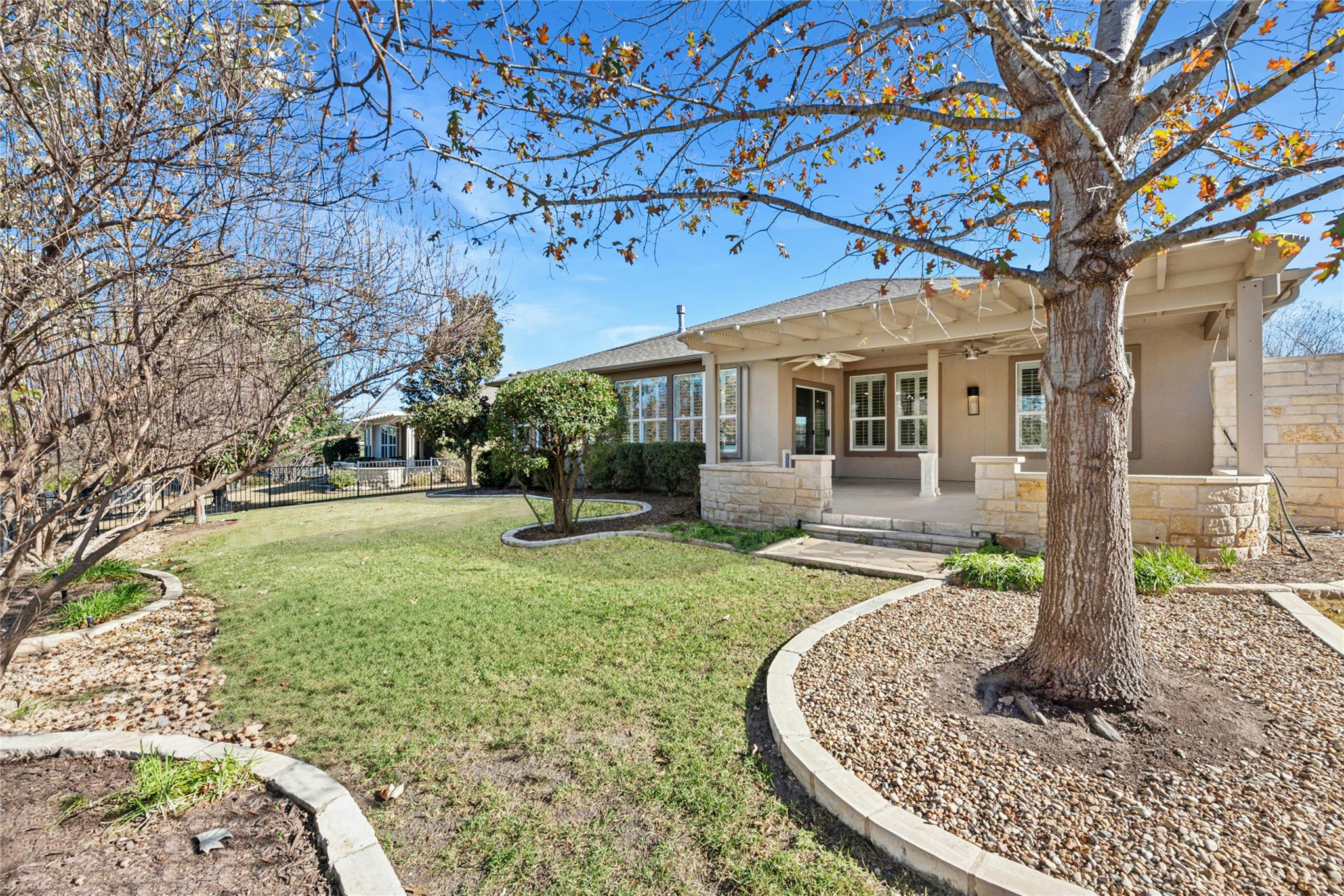 310 Pipe Creek Ln, Georgetown, TX 78633