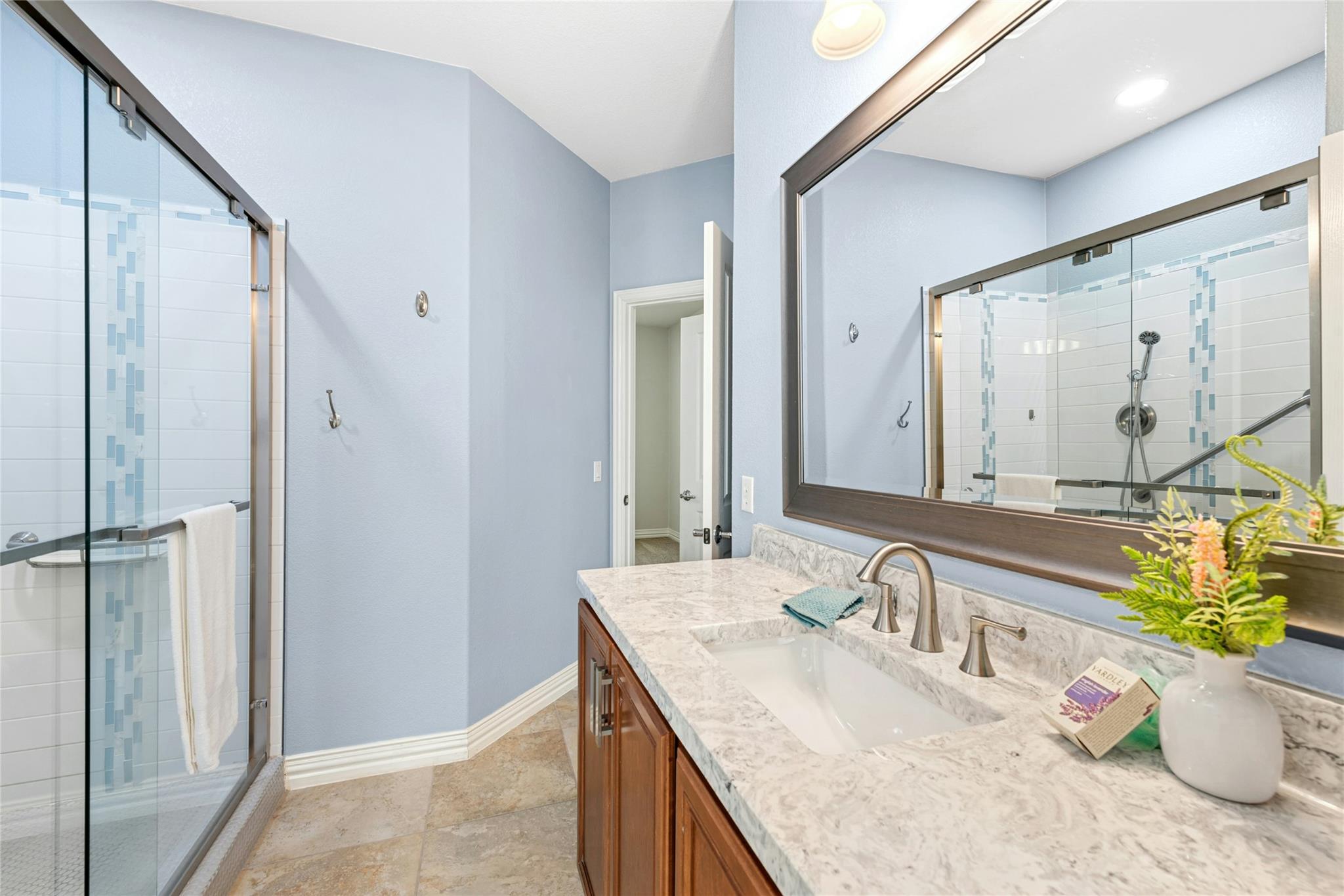 310 Pipe Creek Ln, Georgetown, TX 78633