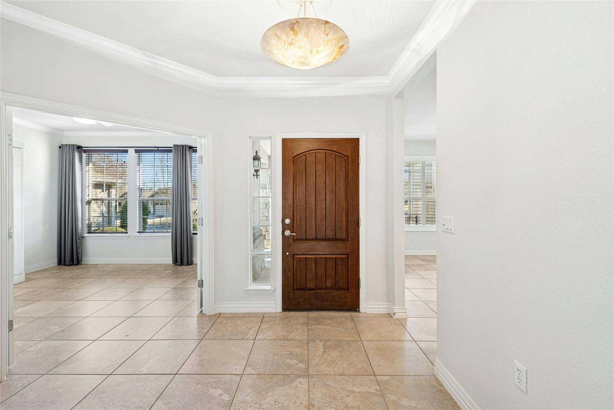 310 Pipe Creek Ln, Georgetown, TX 78633