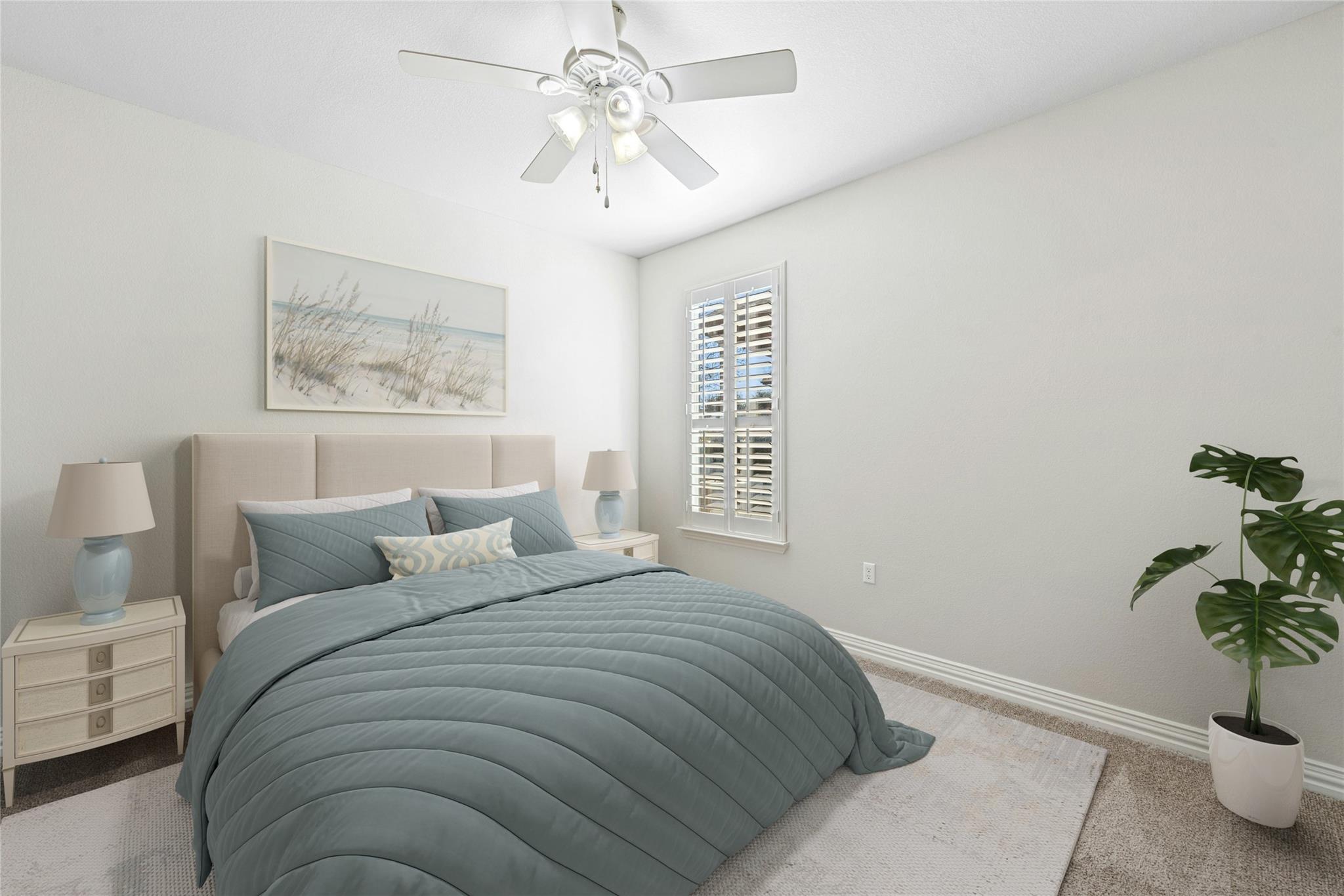 310 Pipe Creek Ln, Georgetown, TX 78633