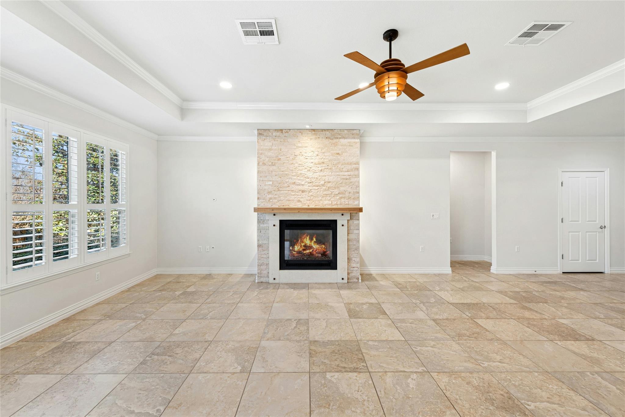 310 Pipe Creek Ln, Georgetown, TX 78633