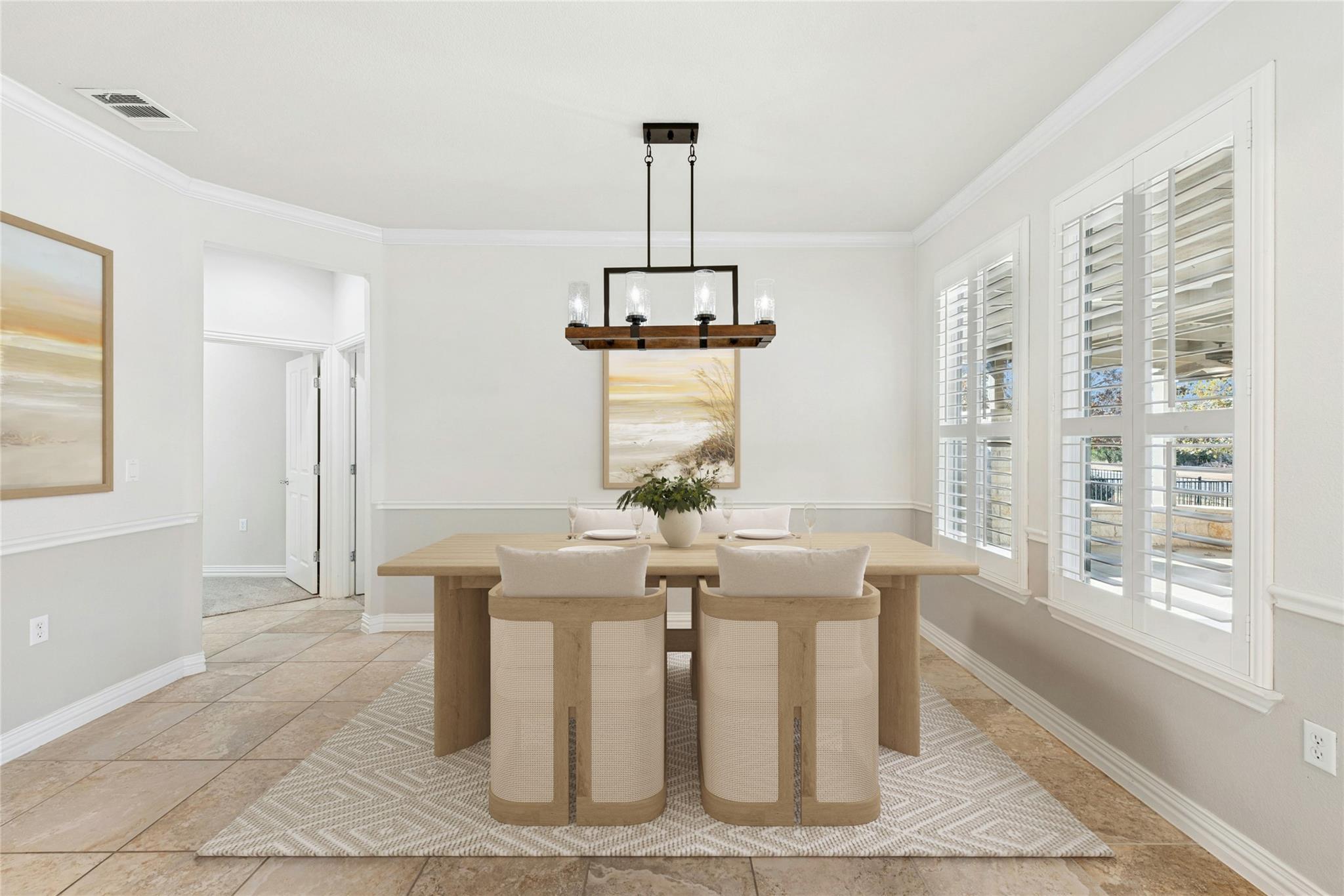 310 Pipe Creek Ln, Georgetown, TX 78633