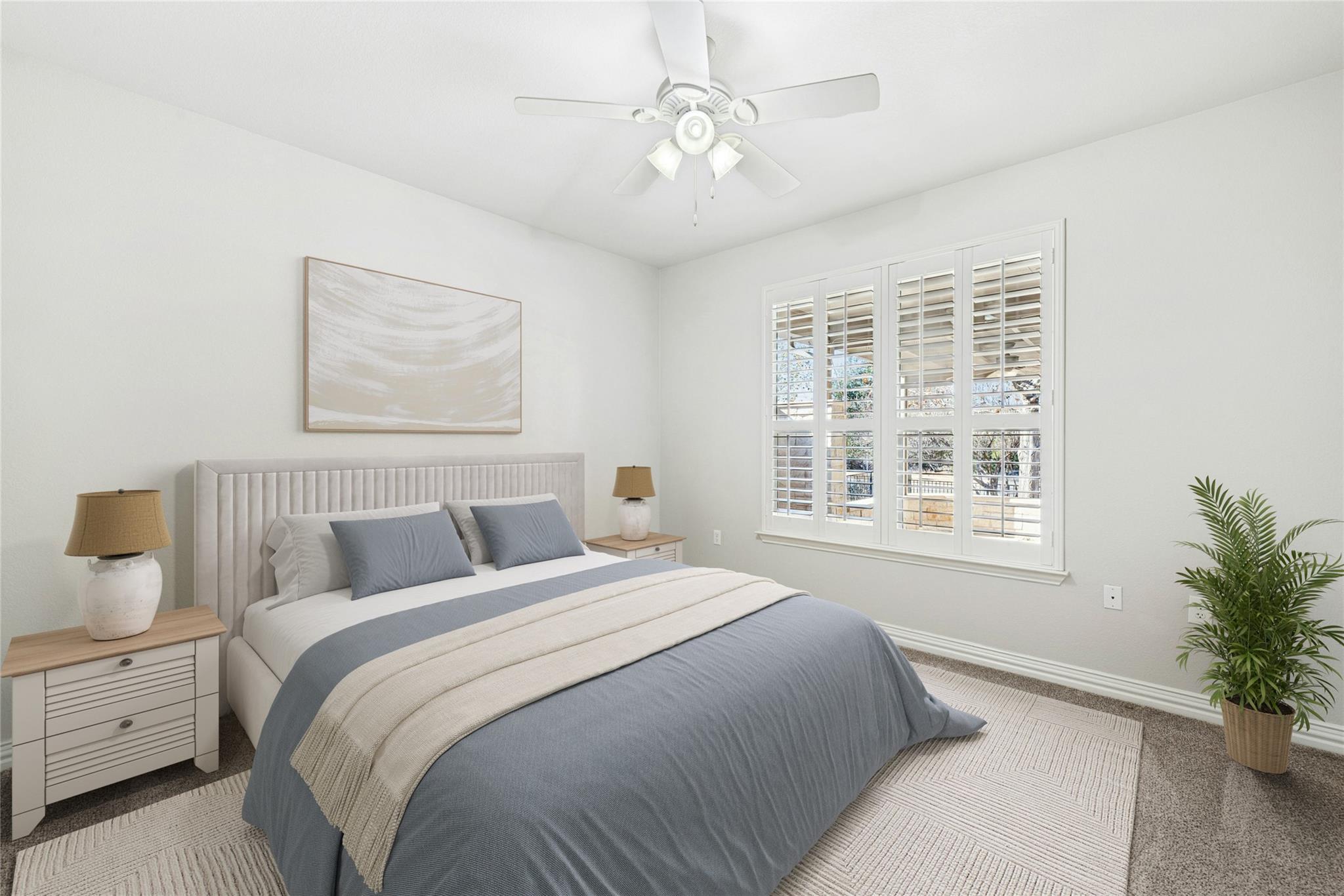 310 Pipe Creek Ln, Georgetown, TX 78633