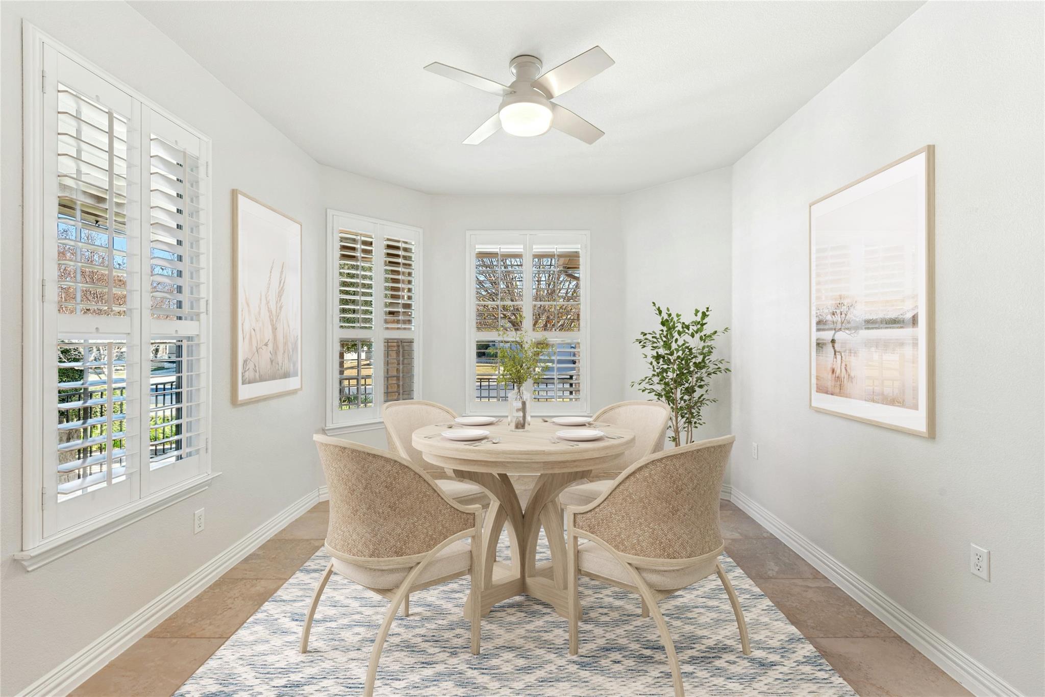 310 Pipe Creek Ln, Georgetown, TX 78633