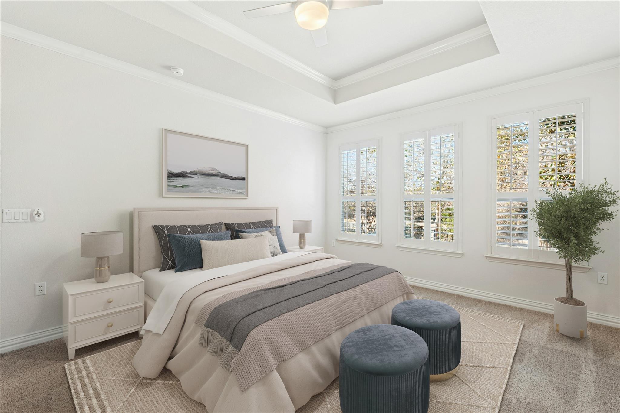 310 Pipe Creek Ln, Georgetown, TX 78633