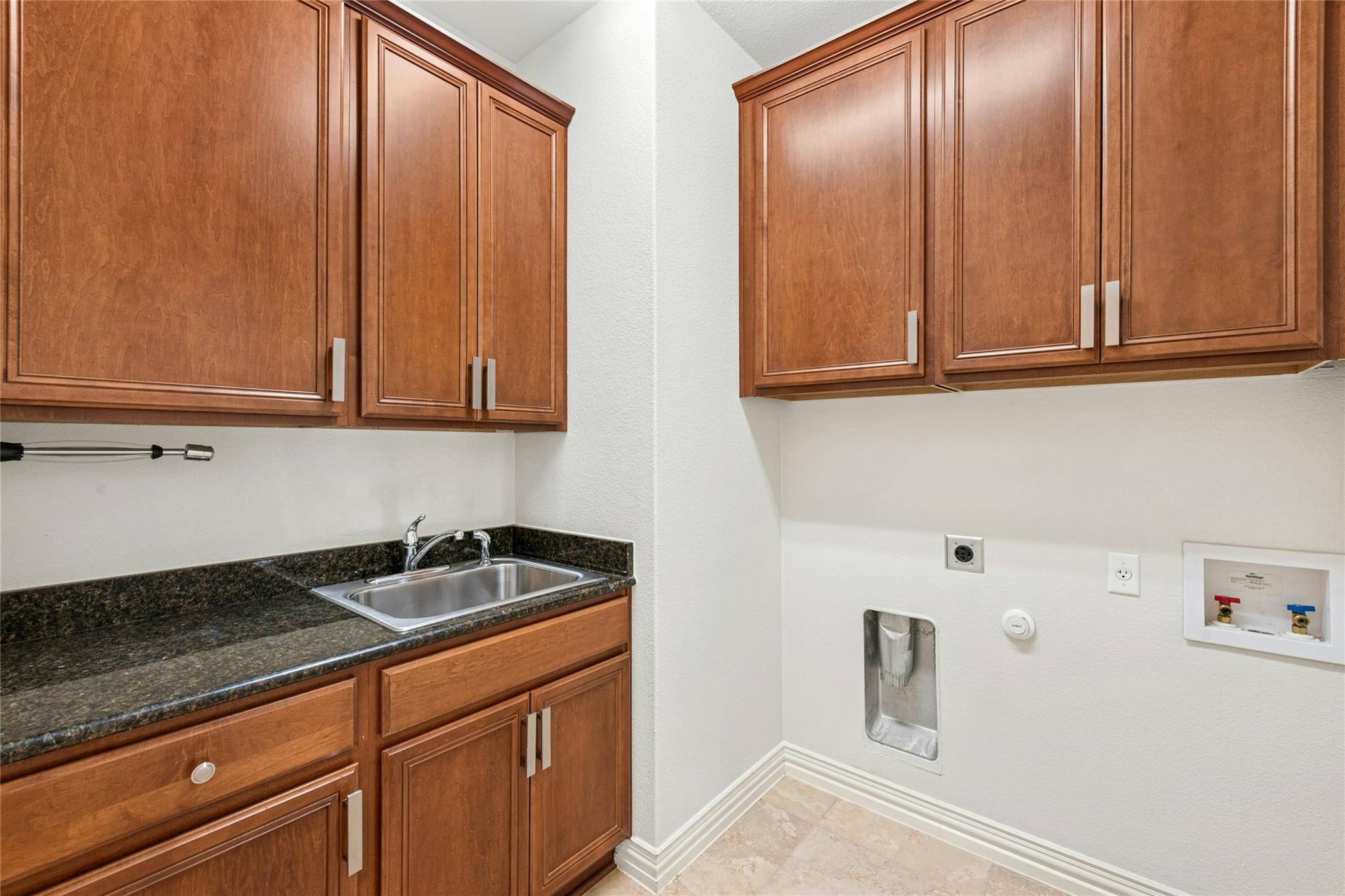 310 Pipe Creek Ln, Georgetown, TX 78633