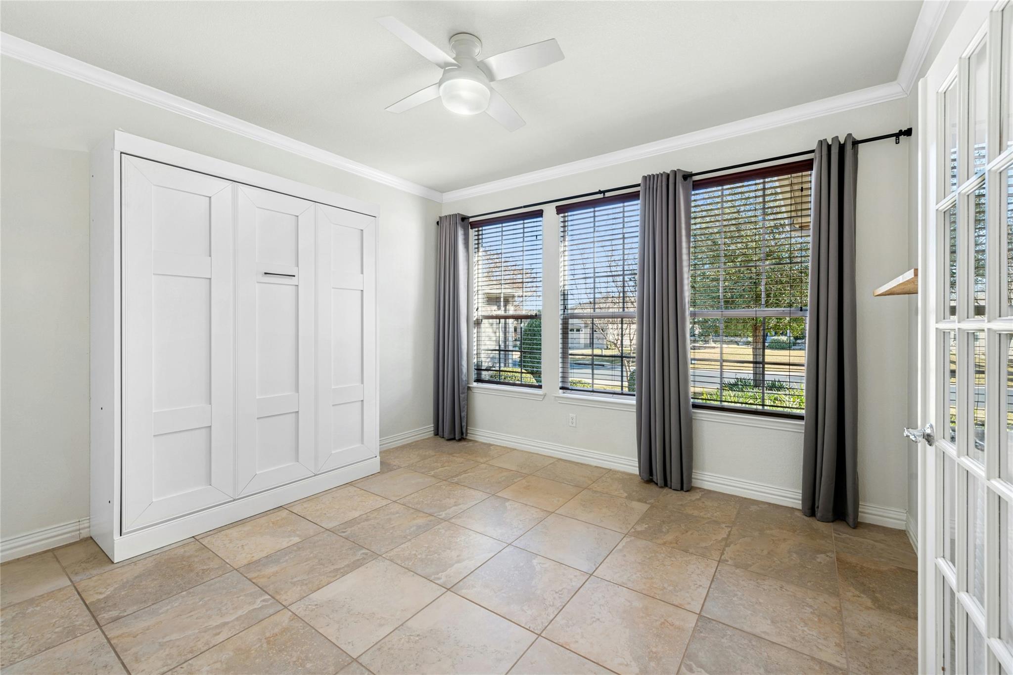 310 Pipe Creek Ln, Georgetown, TX 78633