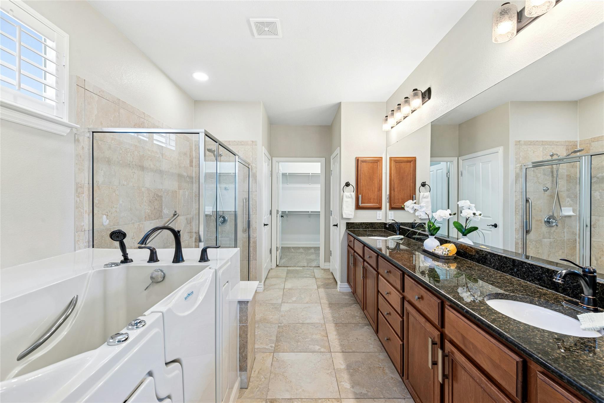 310 Pipe Creek Ln, Georgetown, TX 78633