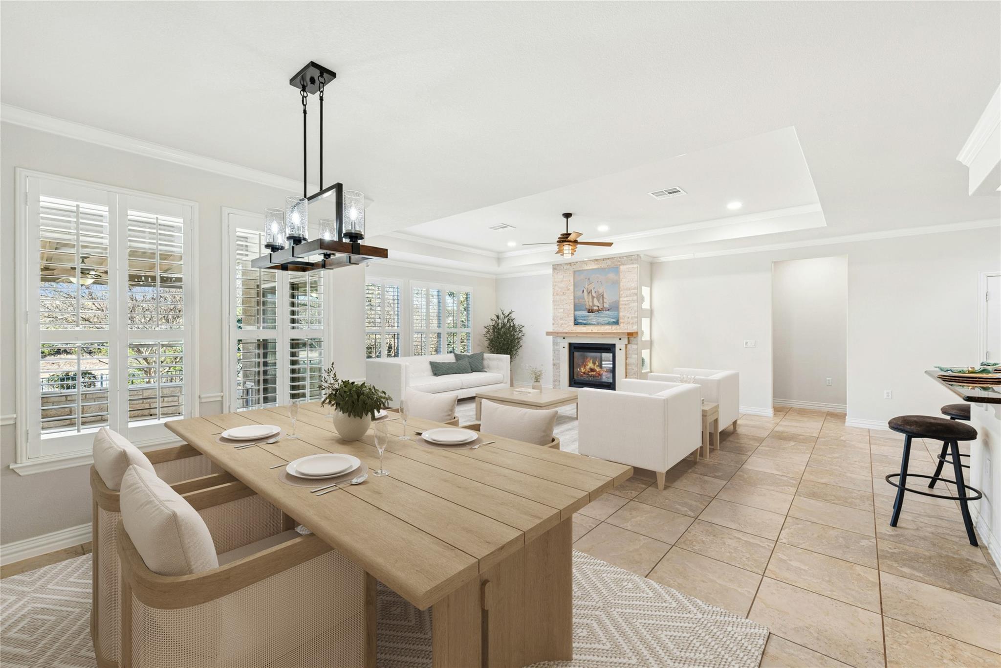 310 Pipe Creek Ln, Georgetown, TX 78633