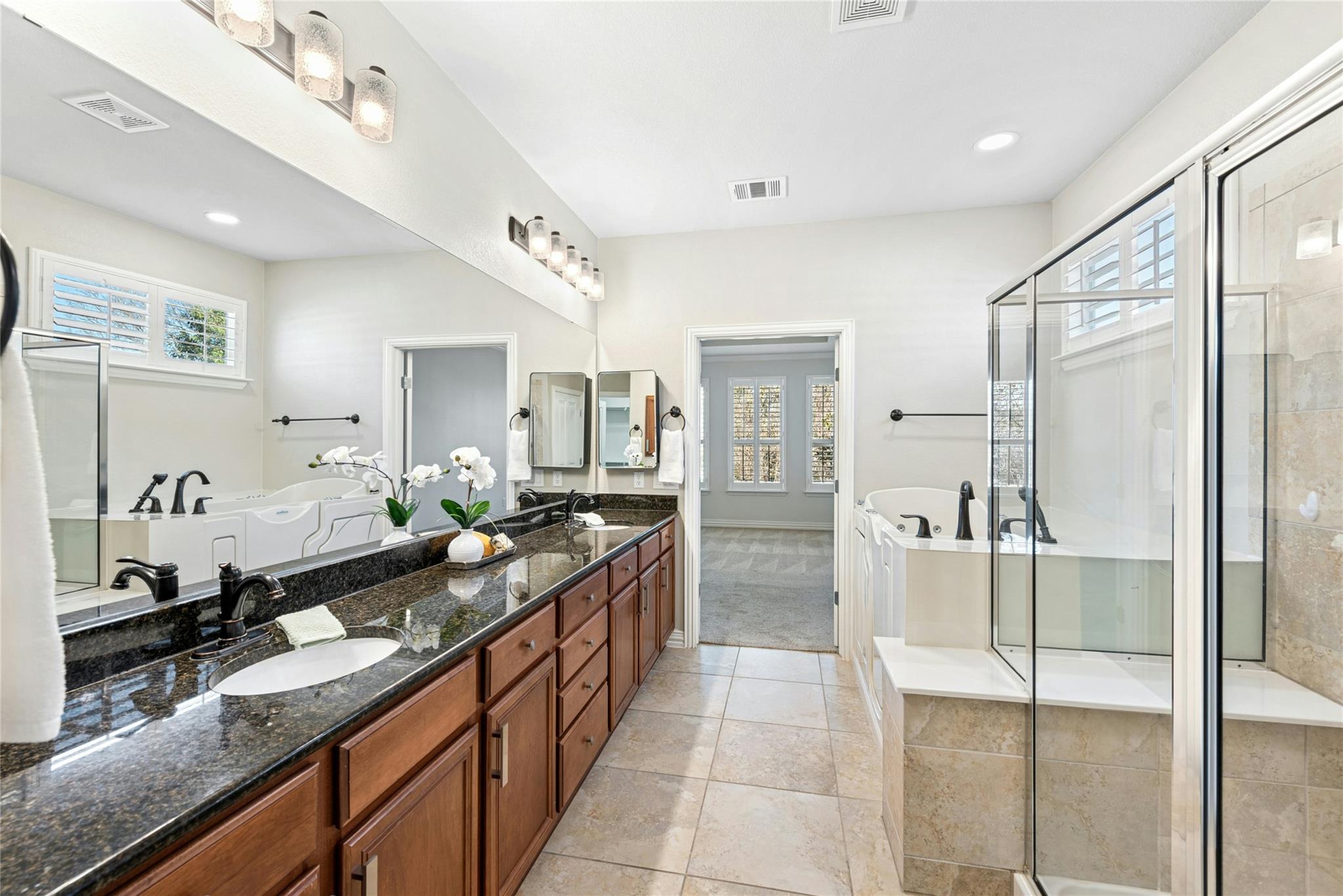 310 Pipe Creek Ln, Georgetown, TX 78633