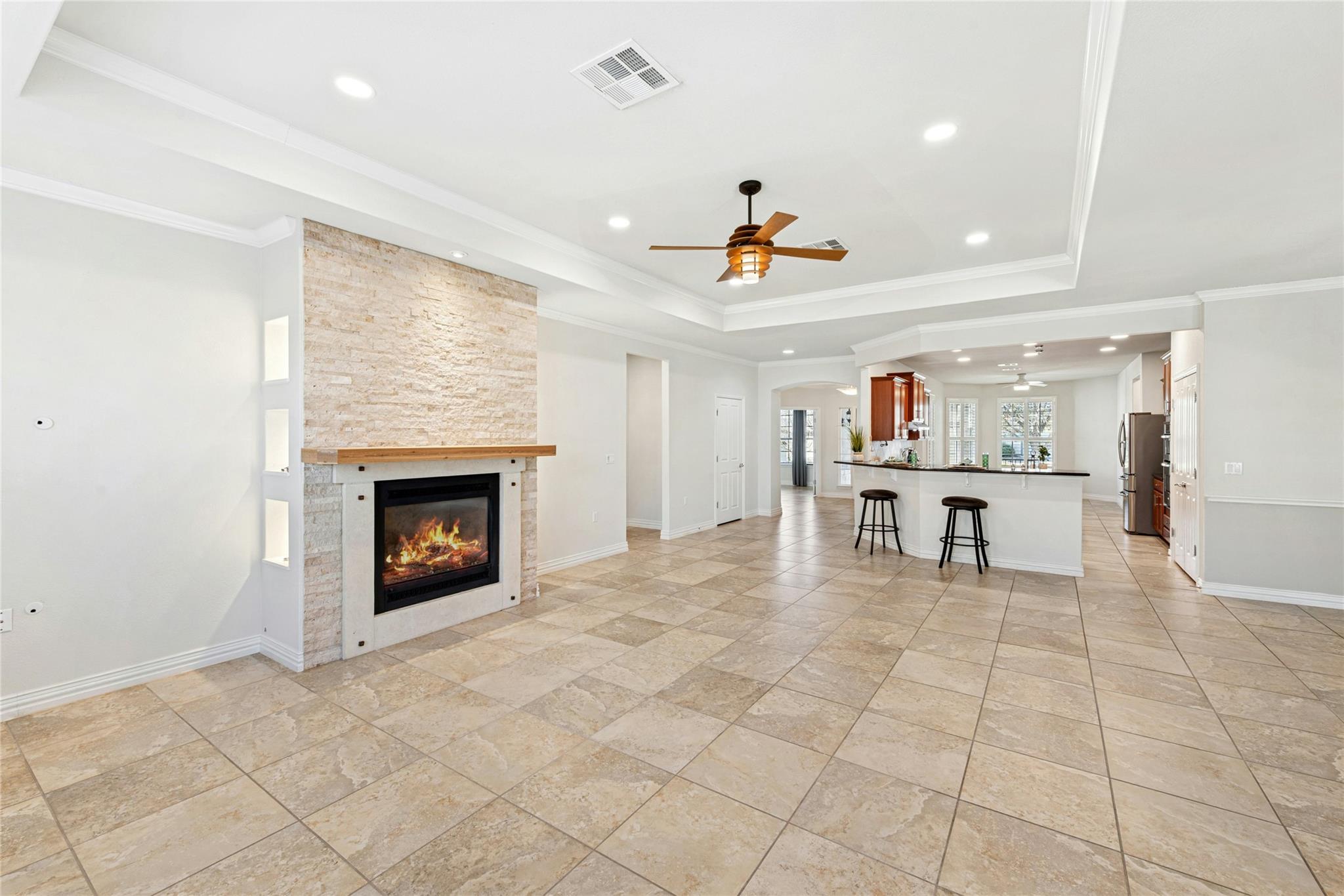 310 Pipe Creek Ln, Georgetown, TX 78633