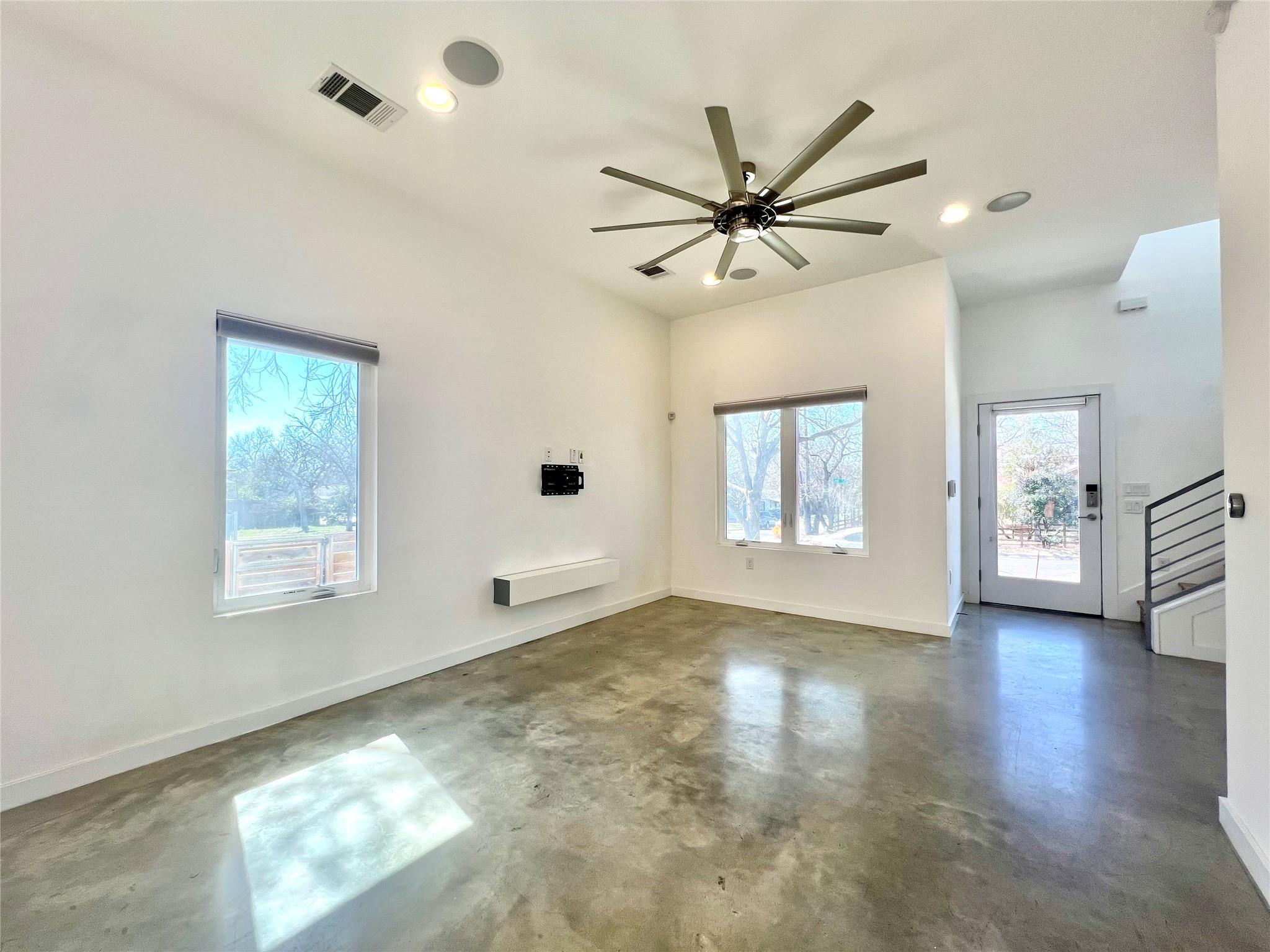 5501 Link Ave # A, Austin, TX 78751