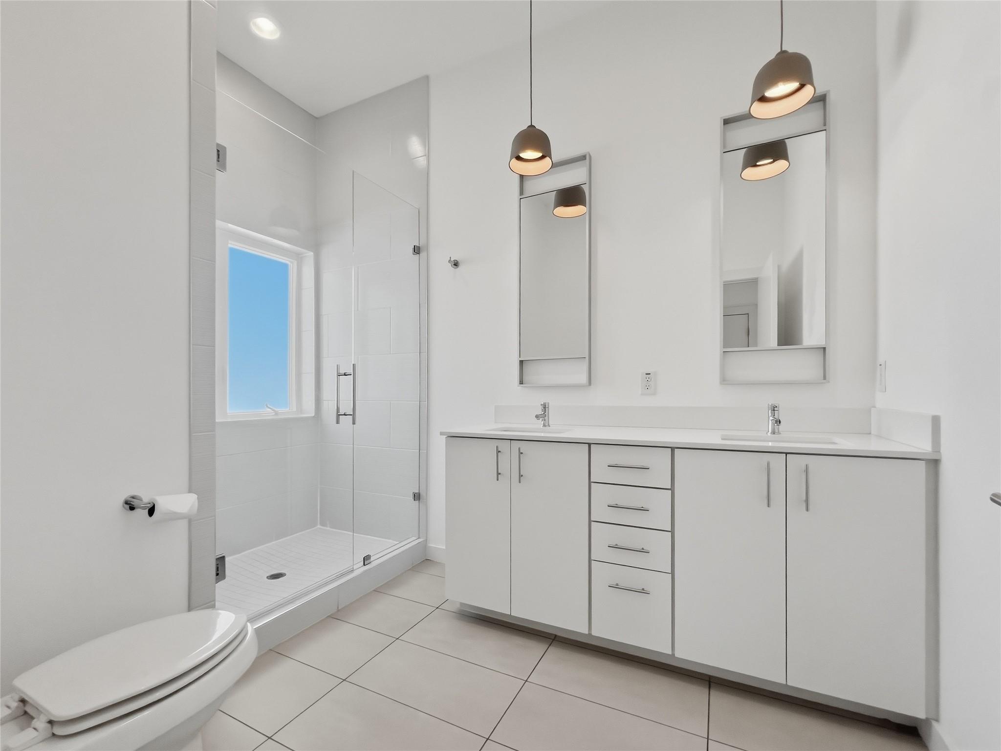 5501 Link Ave # A, Austin, TX 78751