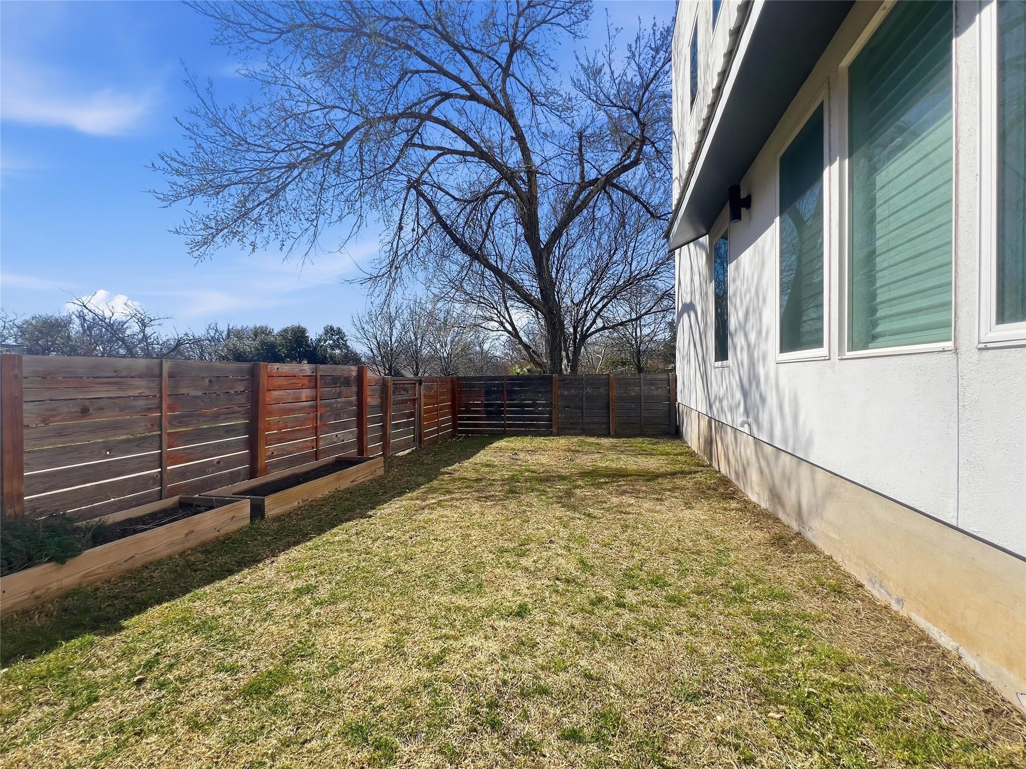 5501 Link Ave # A, Austin, TX 78751