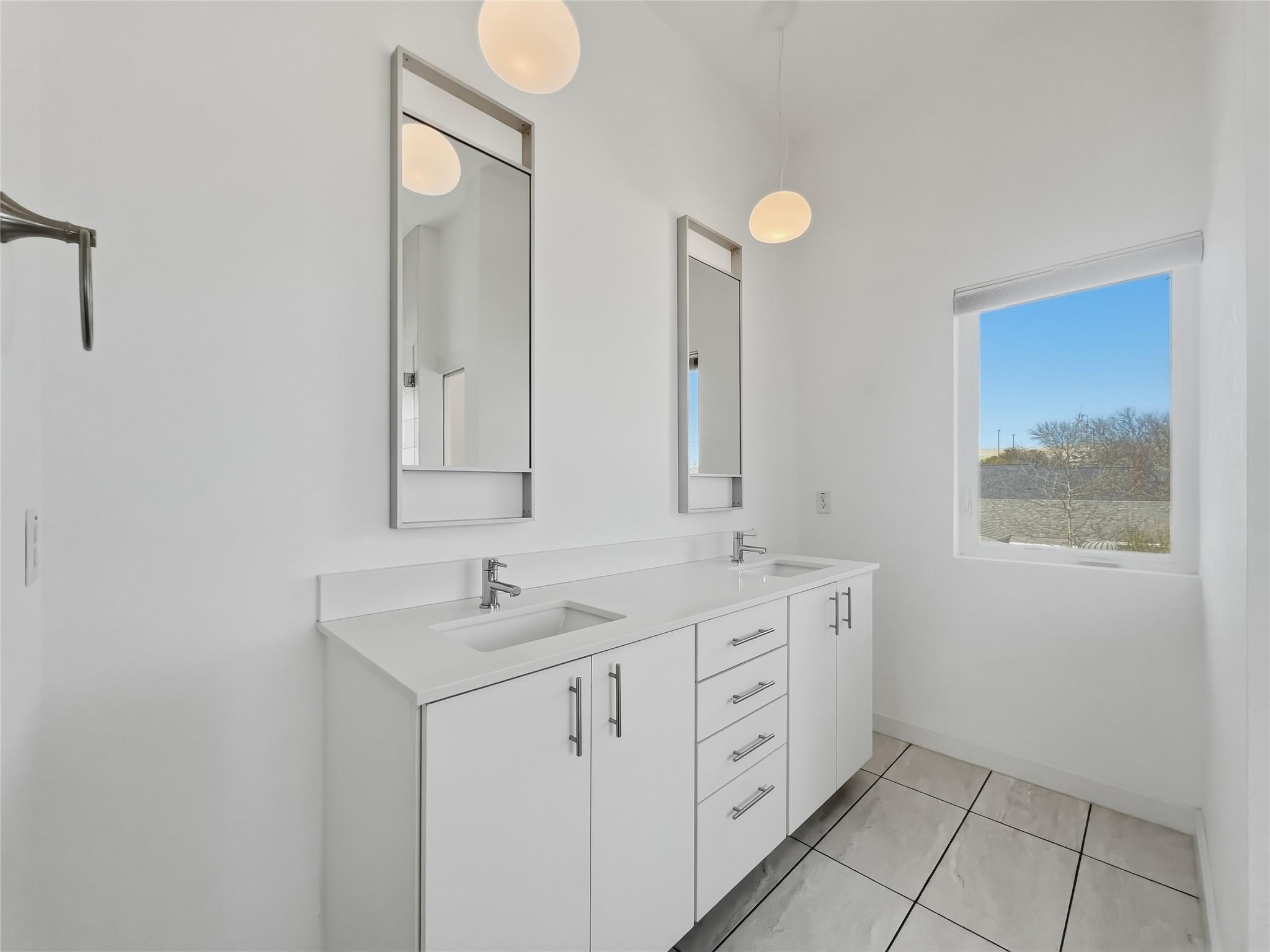 5501 Link Ave # A, Austin, TX 78751