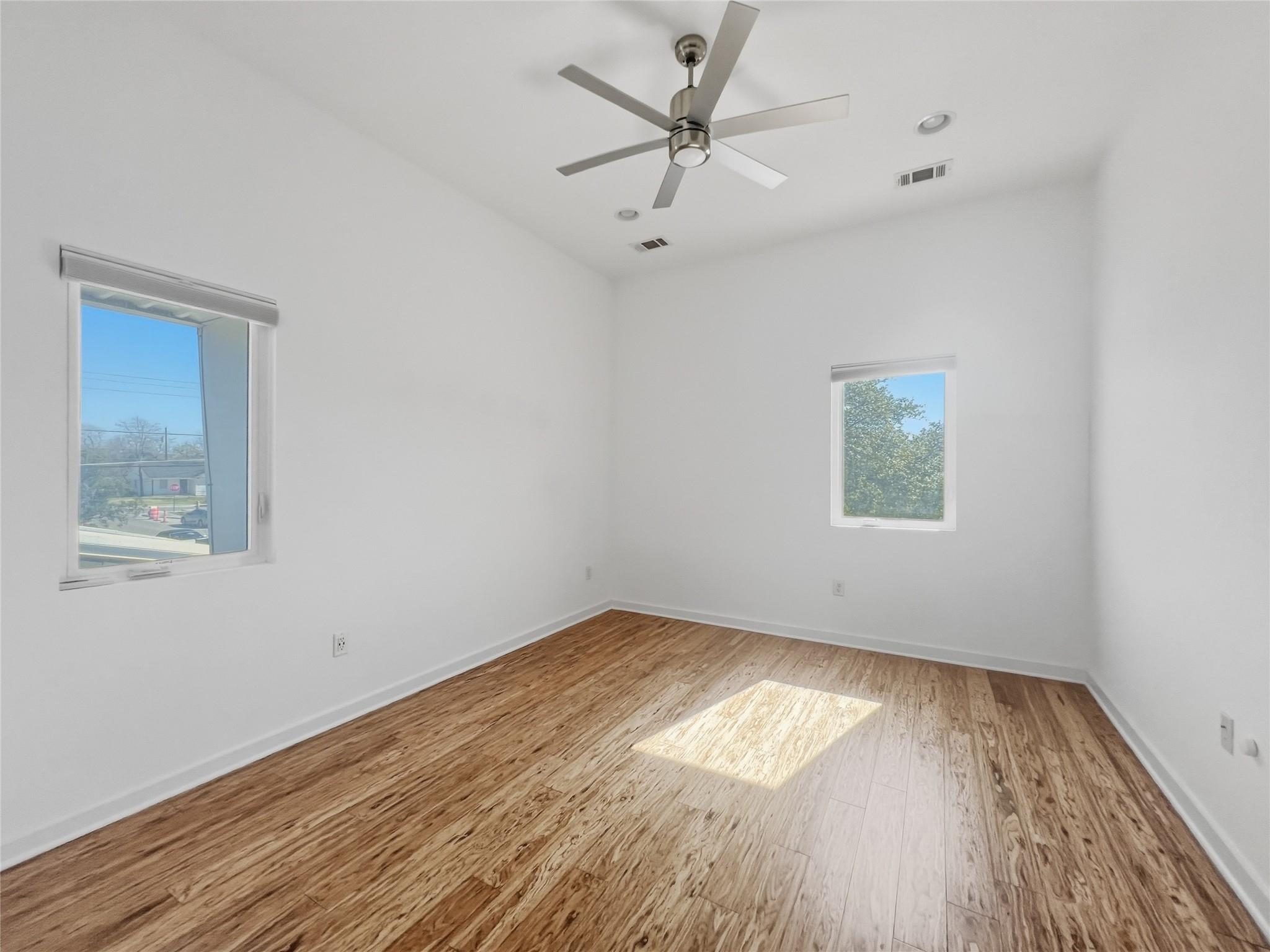 5501 Link Ave # A, Austin, TX 78751