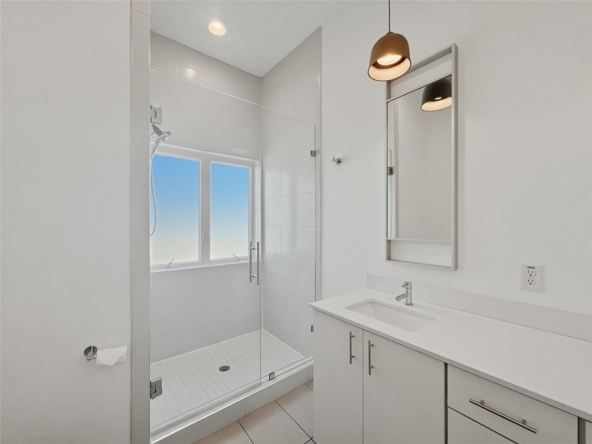 5501 Link Ave # A, Austin, TX 78751