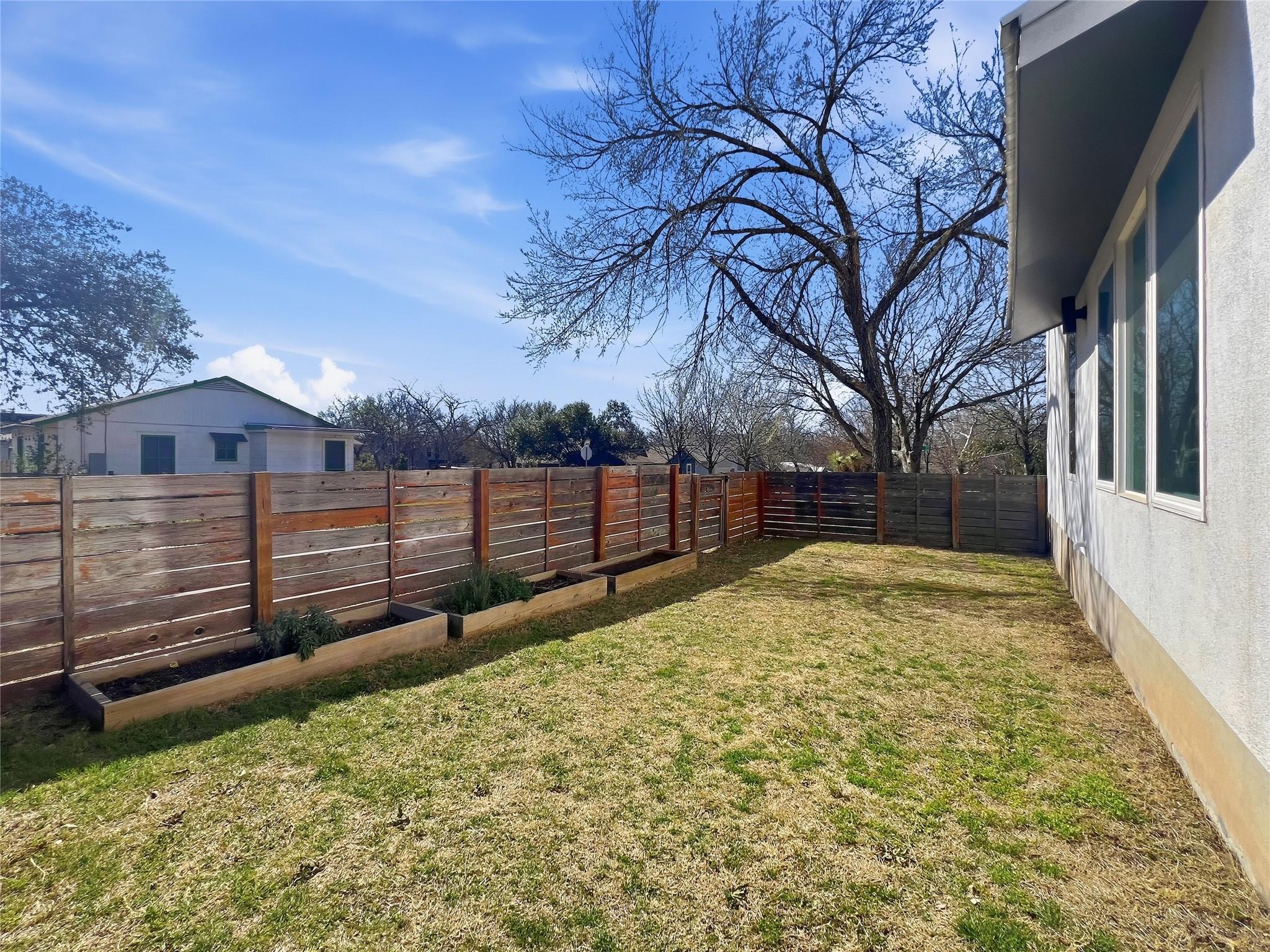 5501 Link Ave # A, Austin, TX 78751