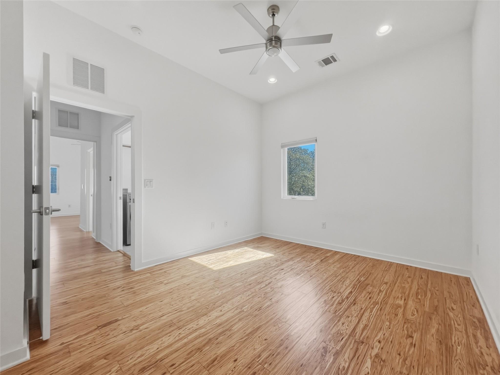 5501 Link Ave # A, Austin, TX 78751