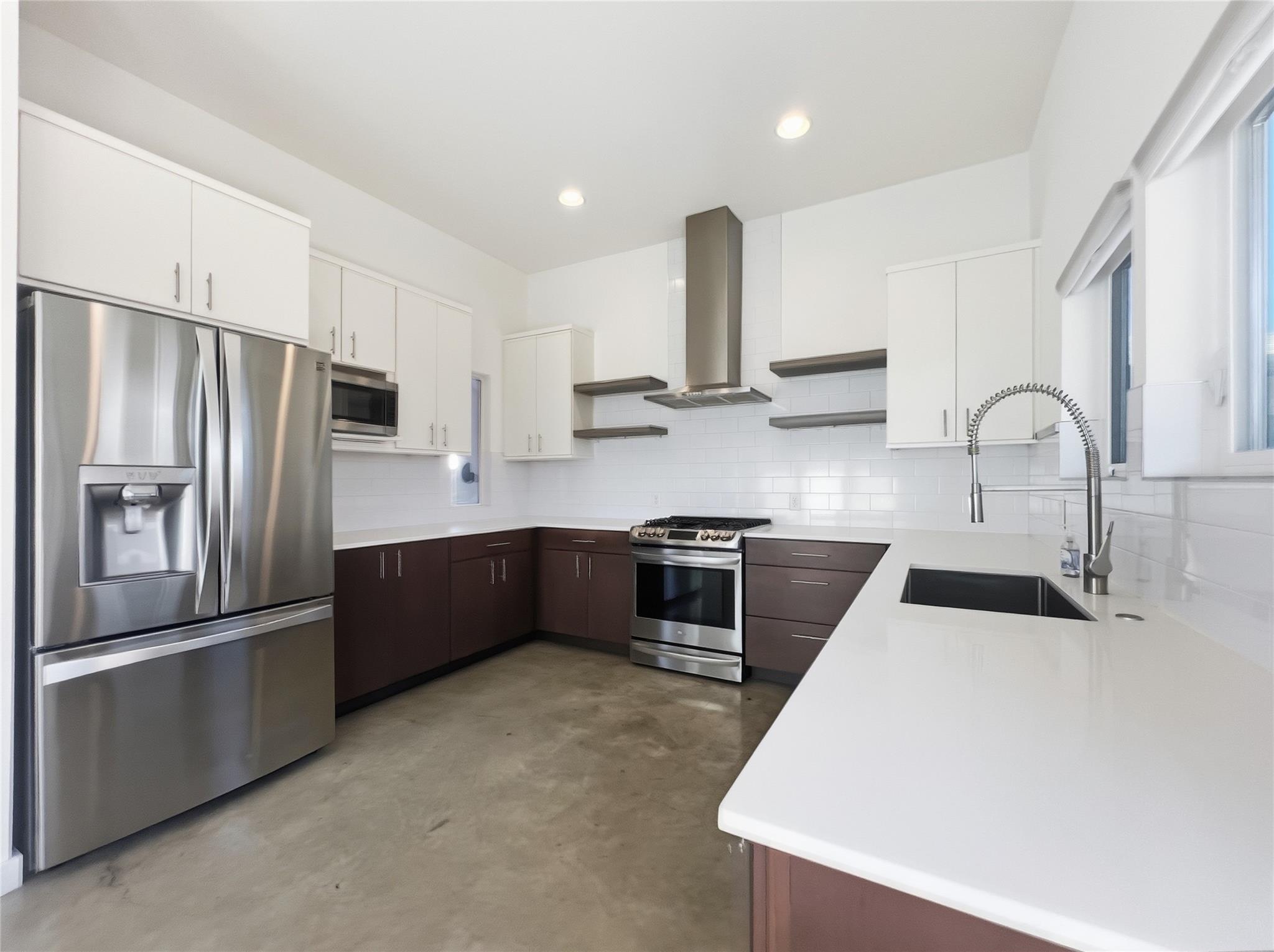 5501 Link Ave # A, Austin, TX 78751