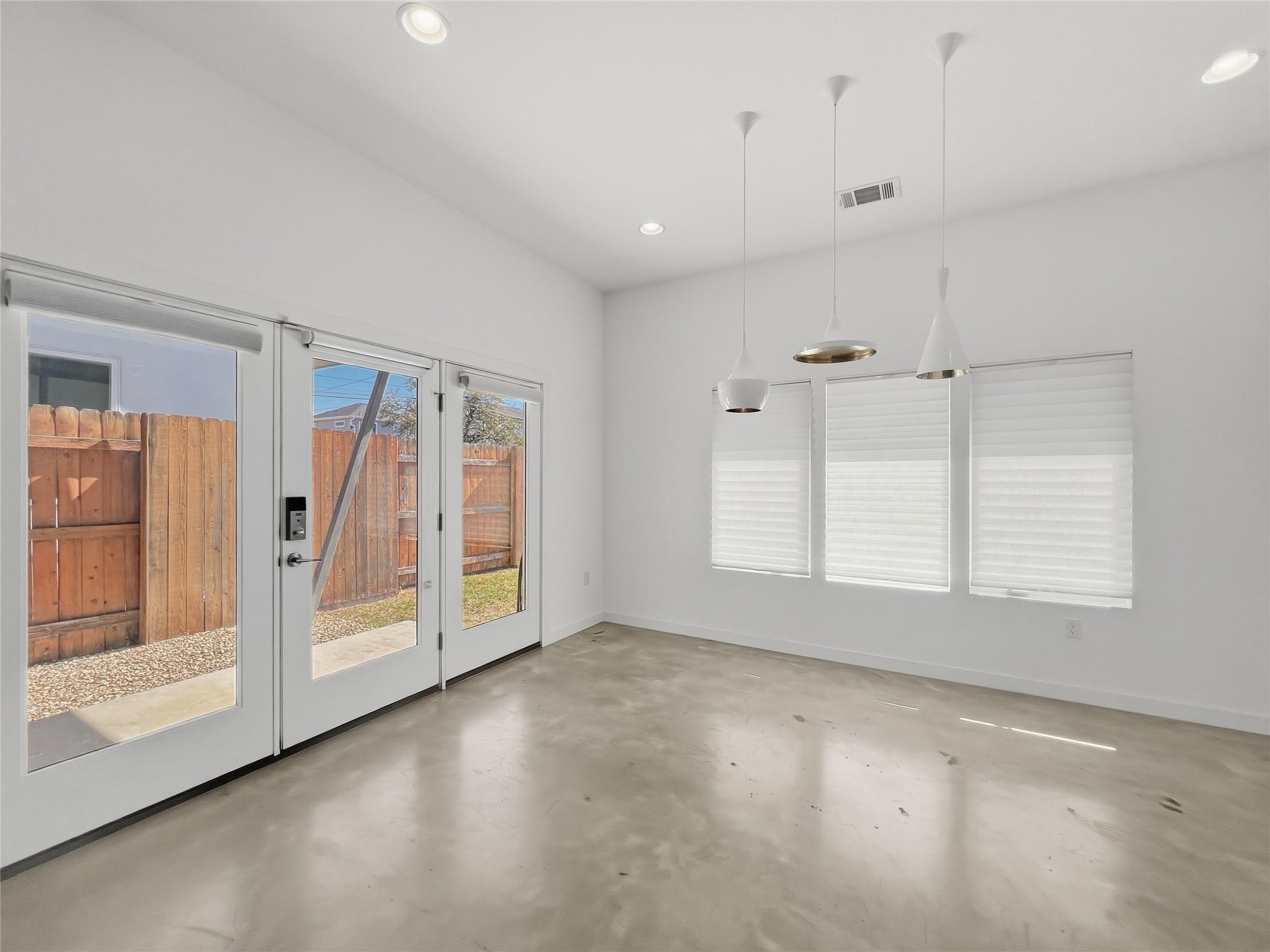 5501 Link Ave # A, Austin, TX 78751