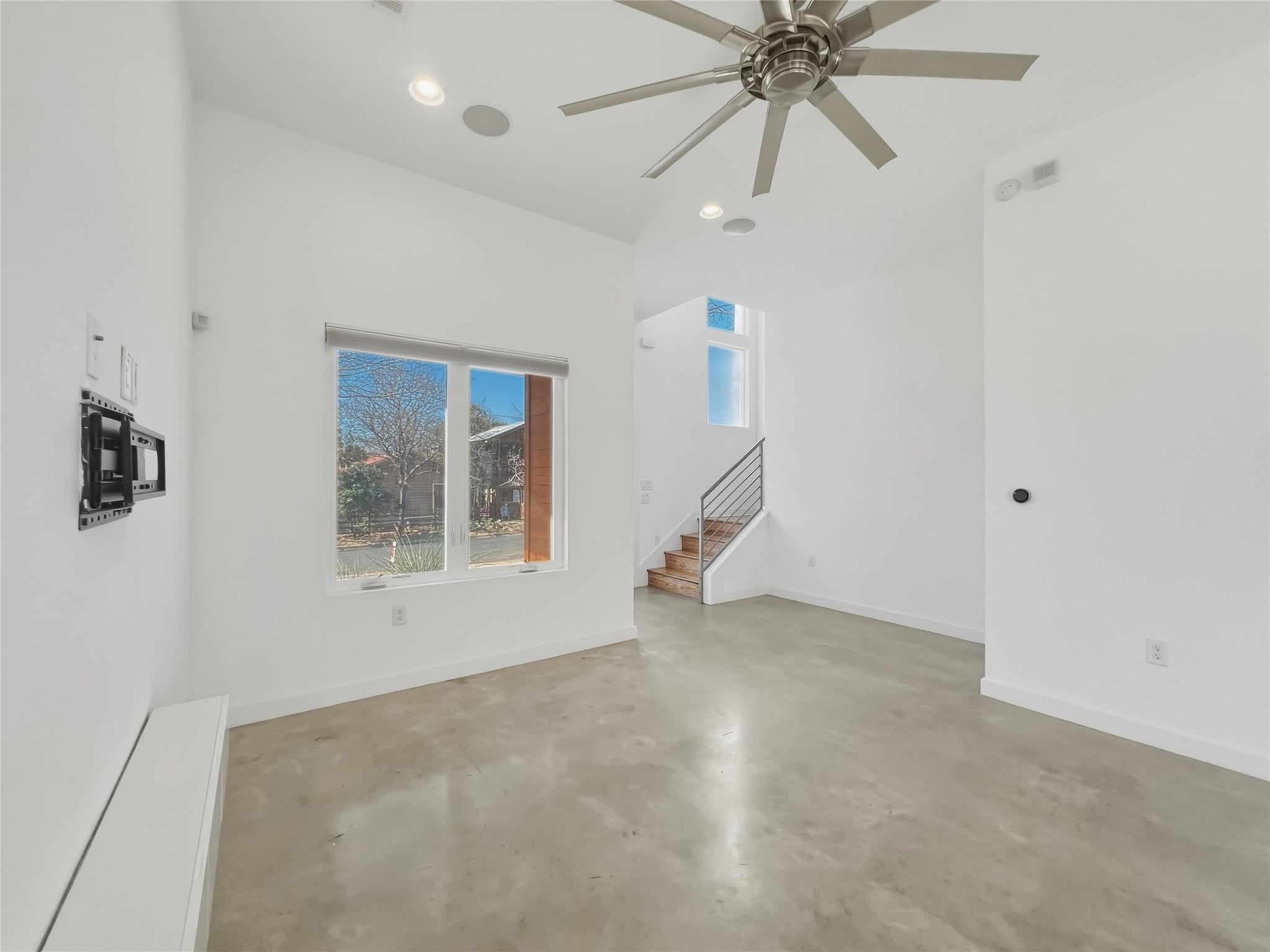 5501 Link Ave # A, Austin, TX 78751