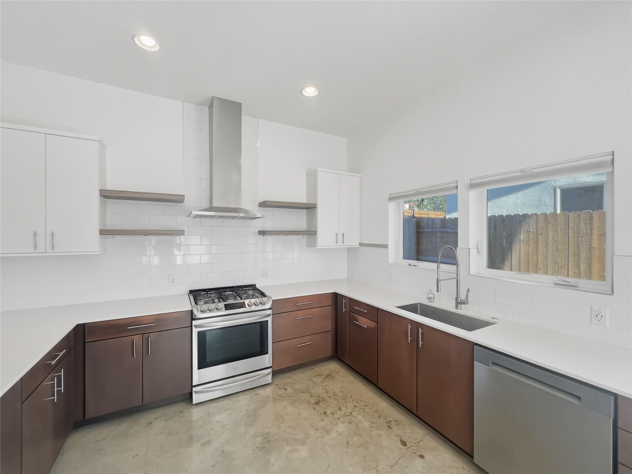 5501 Link Ave # A, Austin, TX 78751