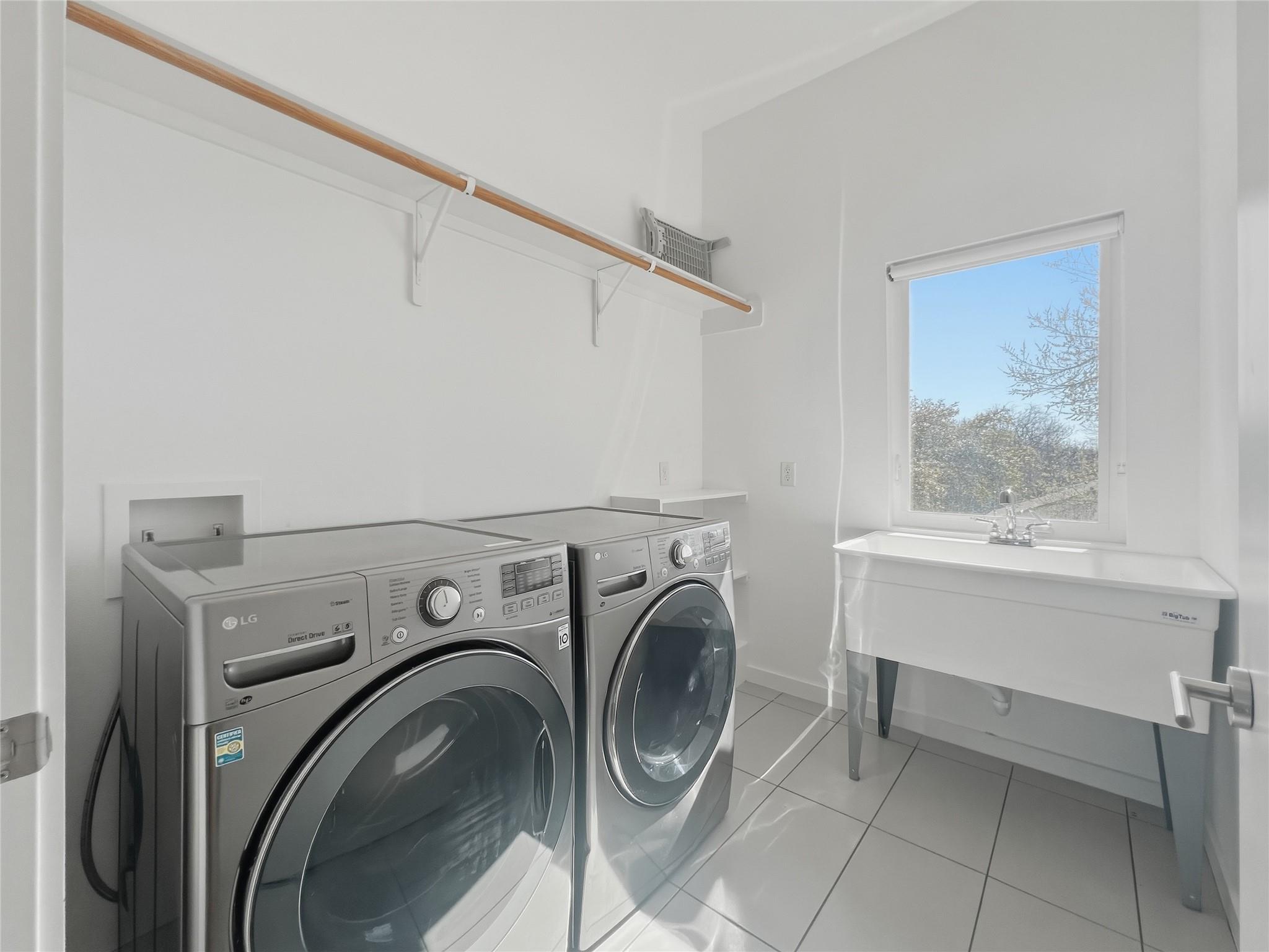 5501 Link Ave # A, Austin, TX 78751