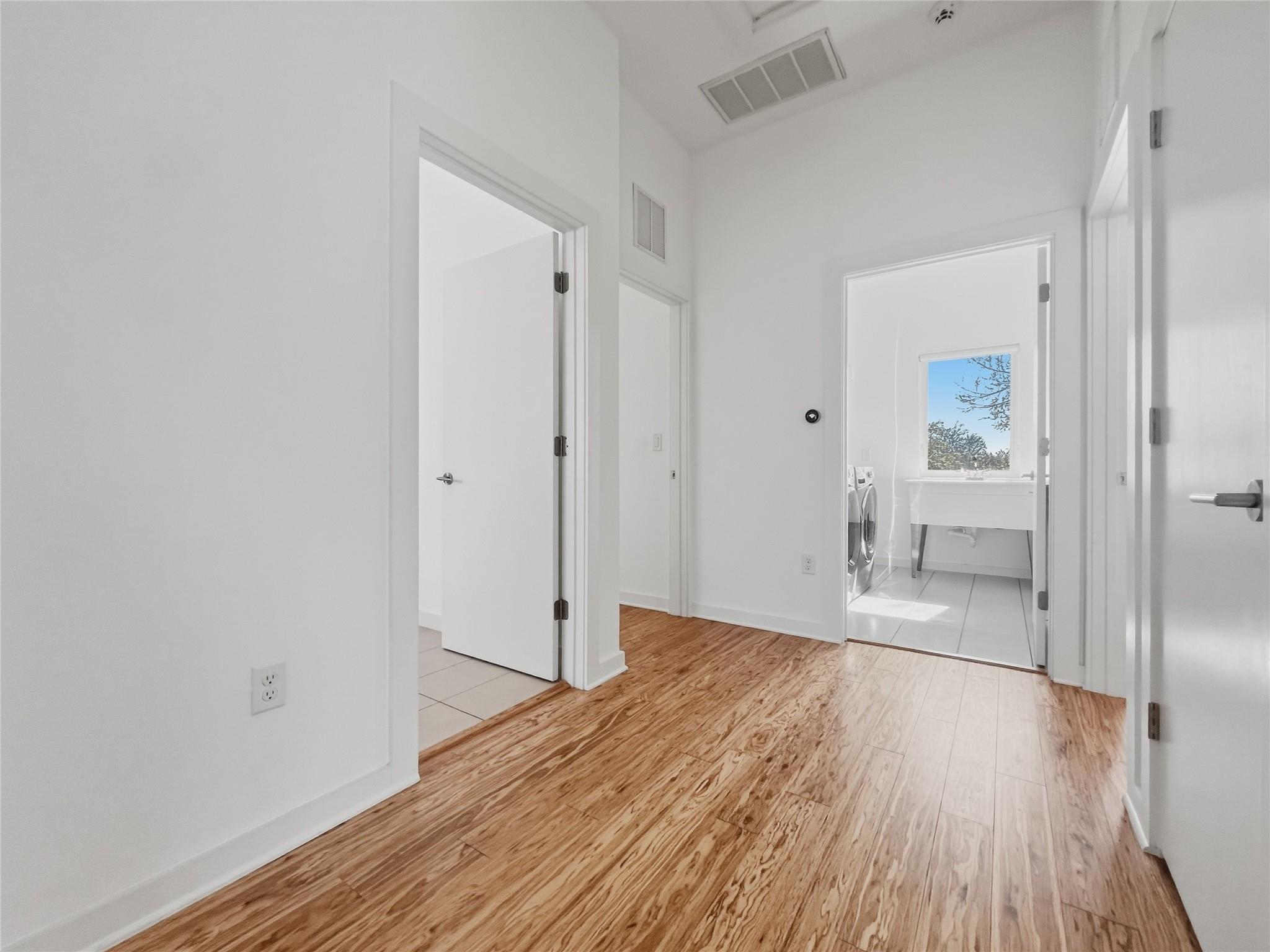 5501 Link Ave # A, Austin, TX 78751