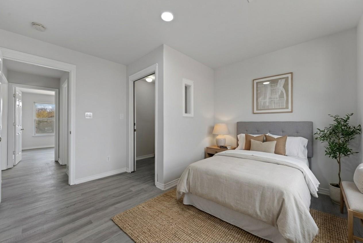 143 Boulder Dr, Kingsland, TX 78639