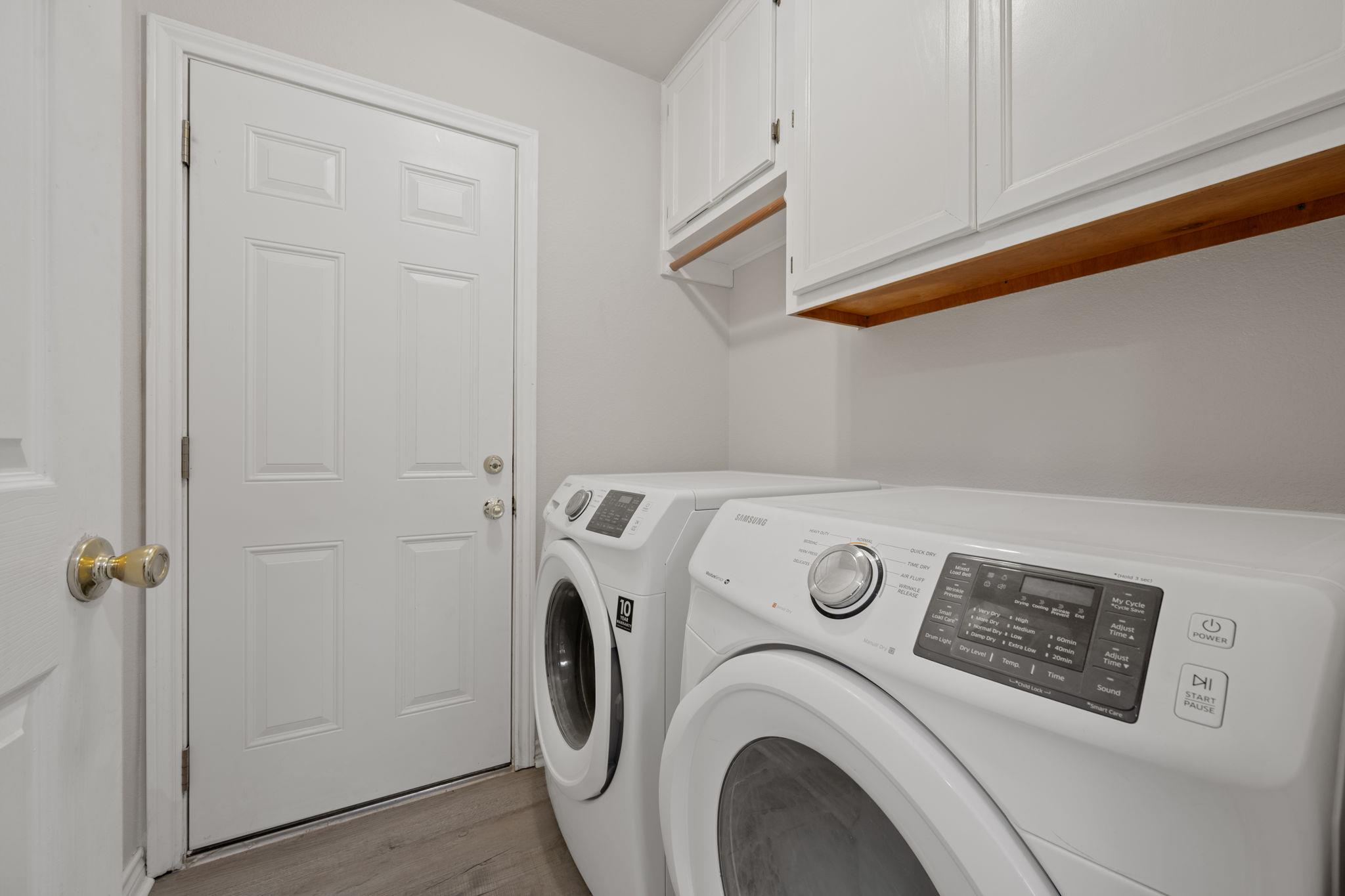 143 Boulder Dr, Kingsland, TX 78639