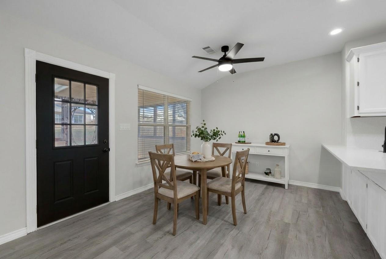 143 Boulder Dr, Kingsland, TX 78639