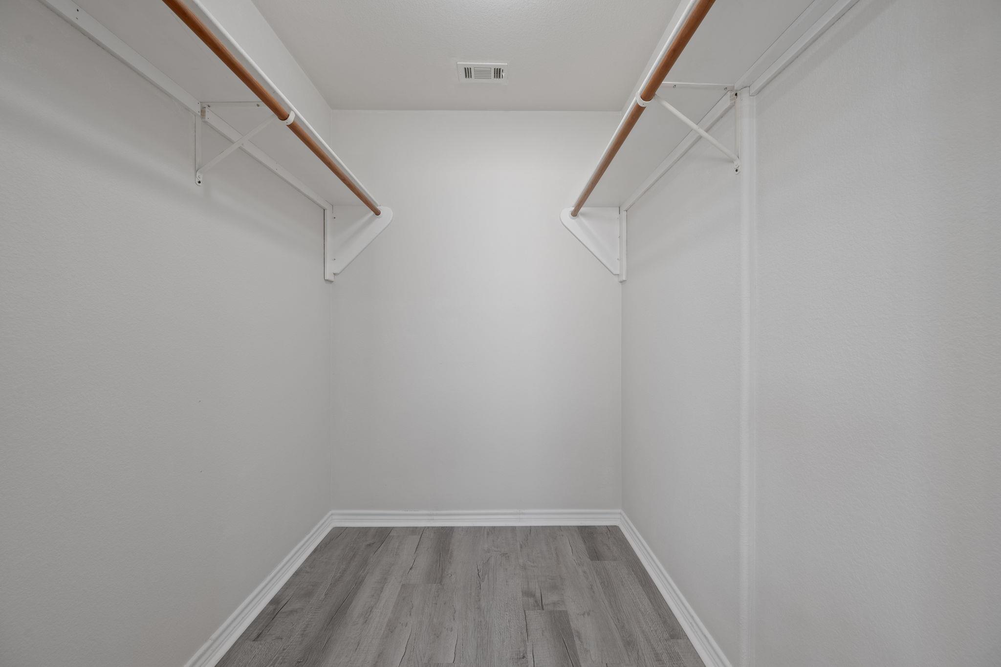 143 Boulder Dr, Kingsland, TX 78639