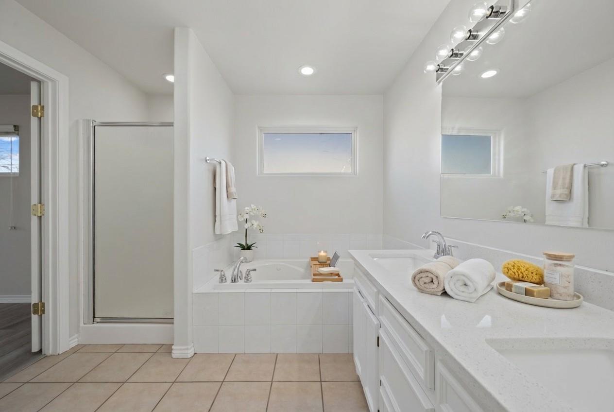 143 Boulder Dr, Kingsland, TX 78639