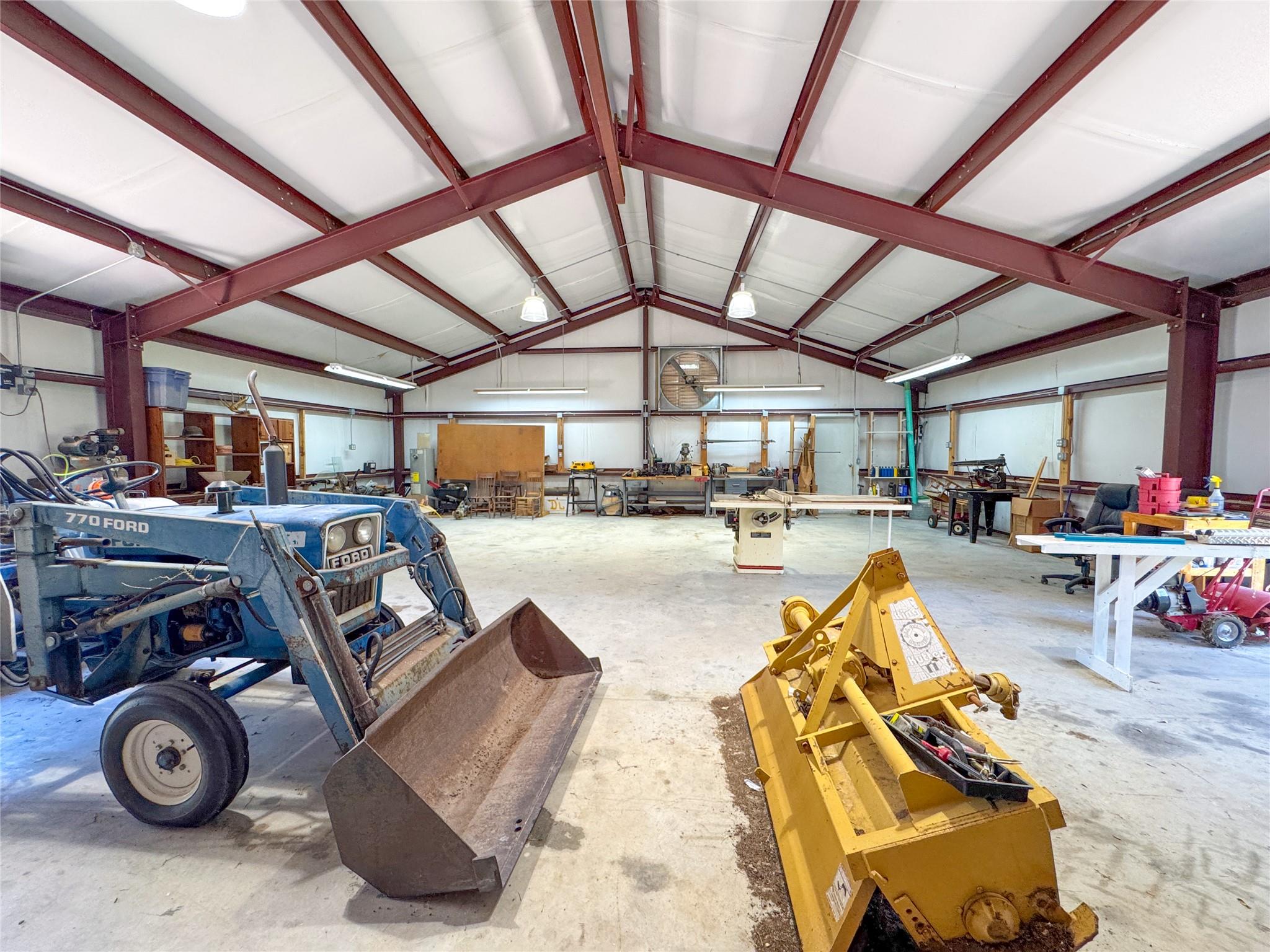 1178 Hidden Creek Dr, Dripping Springs, TX 78620