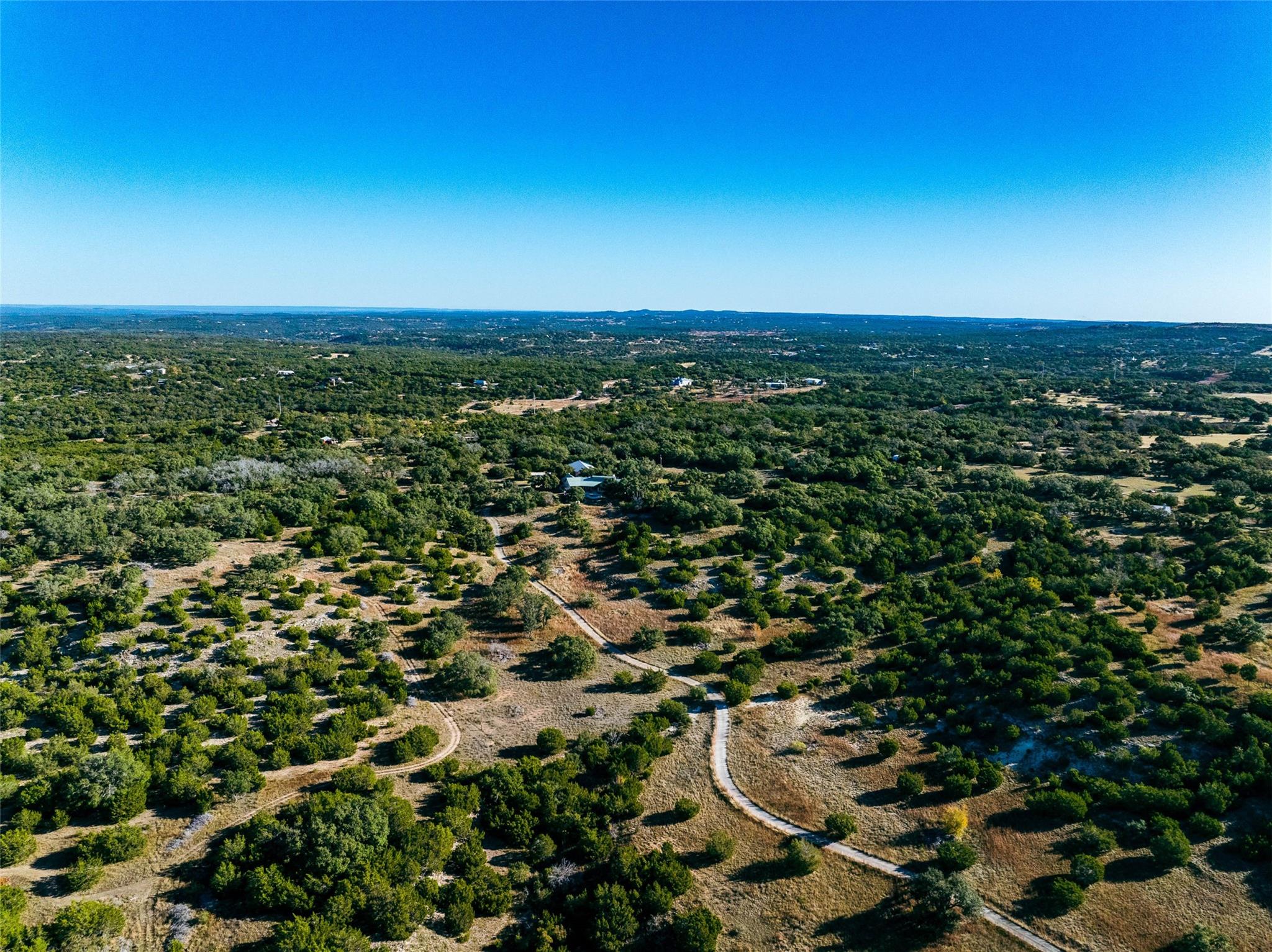 1178 Hidden Creek Dr, Dripping Springs, TX 78620