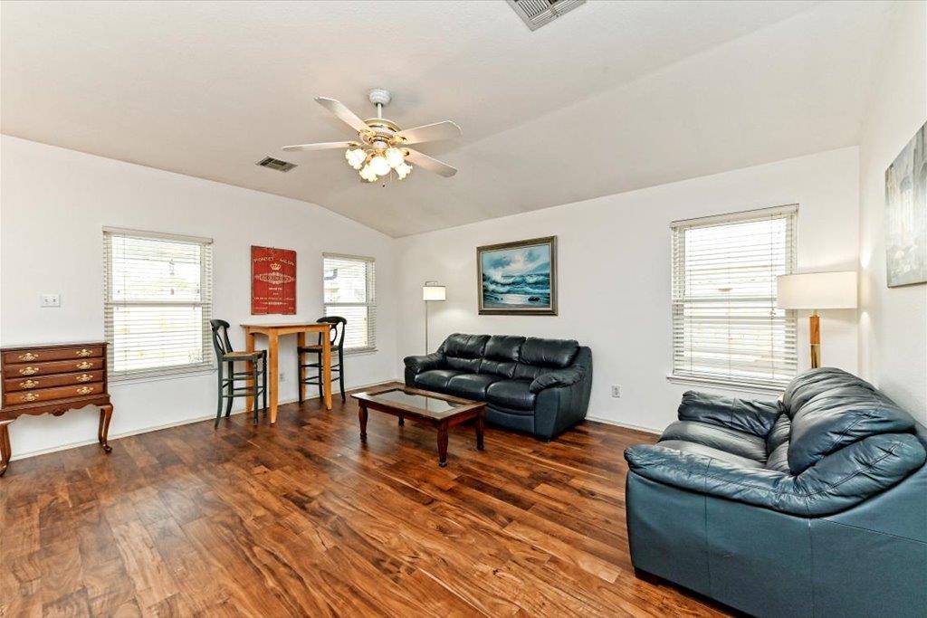 509 Paso Fino Trl, Cedar Park, TX 78613