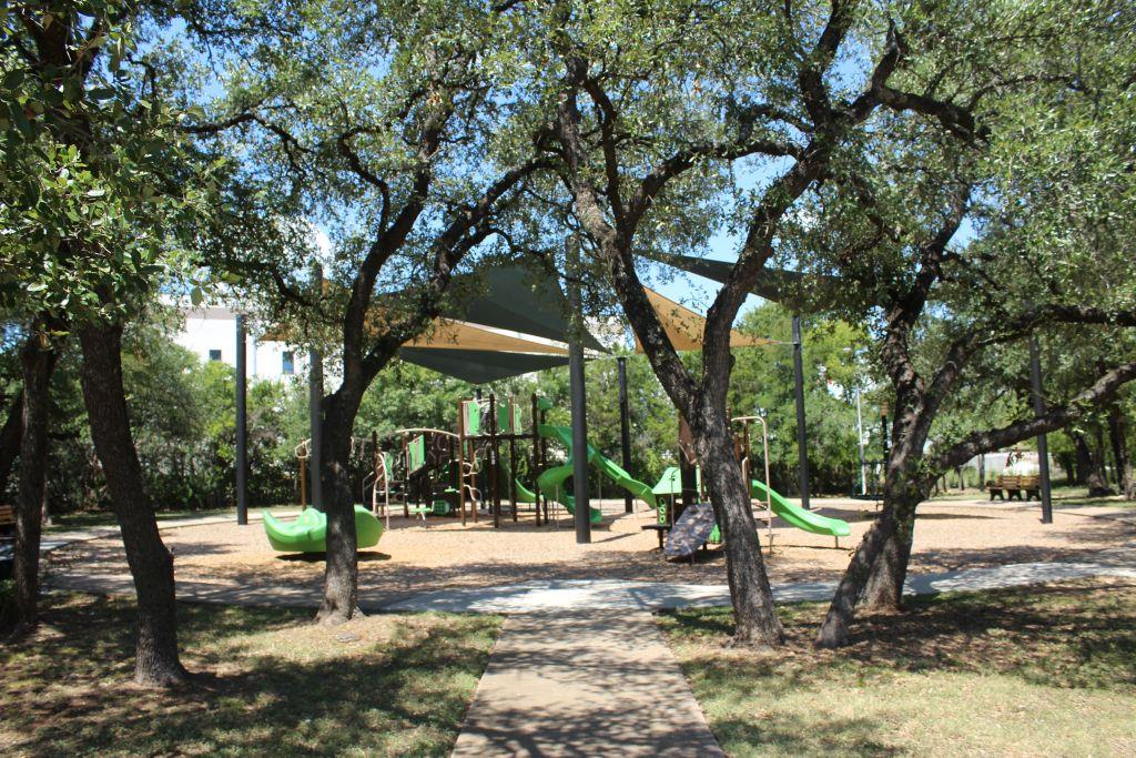 509 Paso Fino Trl, Cedar Park, TX 78613