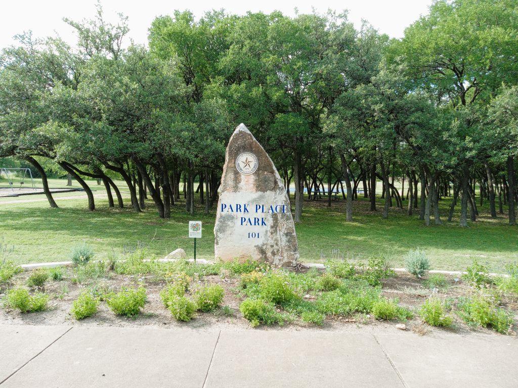 509 Paso Fino Trl, Cedar Park, TX 78613