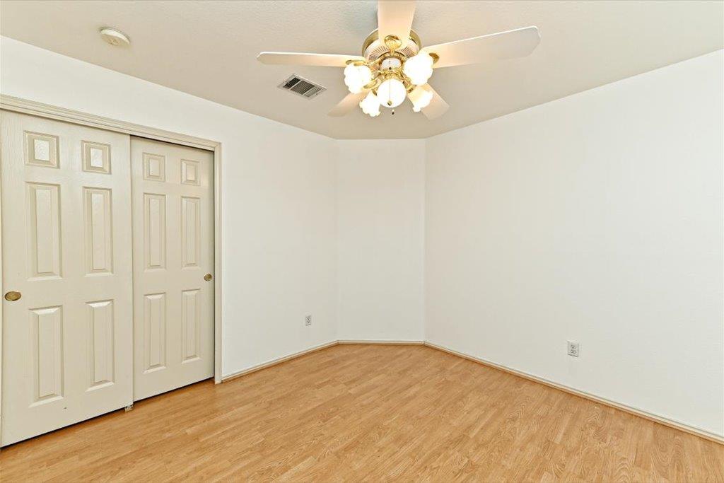 509 Paso Fino Trl, Cedar Park, TX 78613