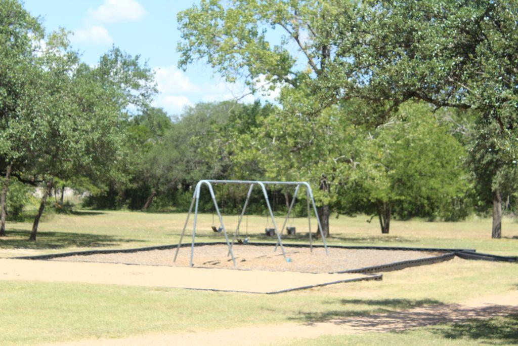 509 Paso Fino Trl, Cedar Park, TX 78613