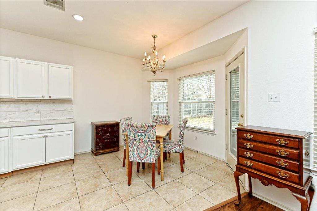 509 Paso Fino Trl, Cedar Park, TX 78613